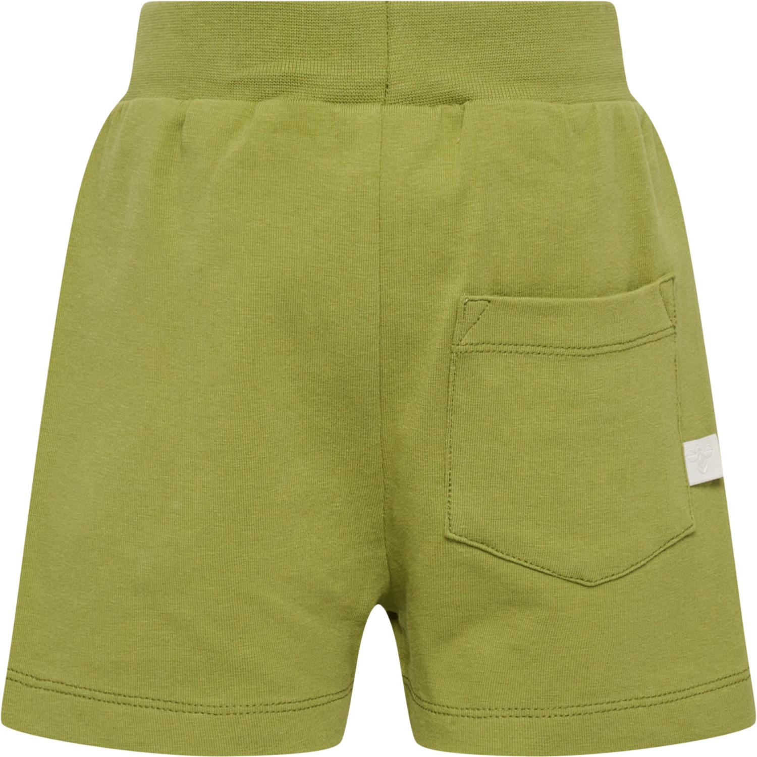 product/h/u/hummel_219365-6156-1.jpg
