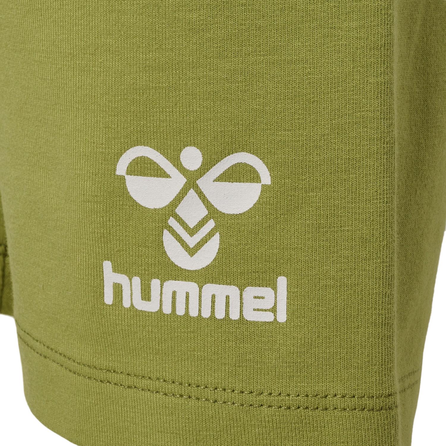 product/h/u/hummel_219365-6156-3.jpg