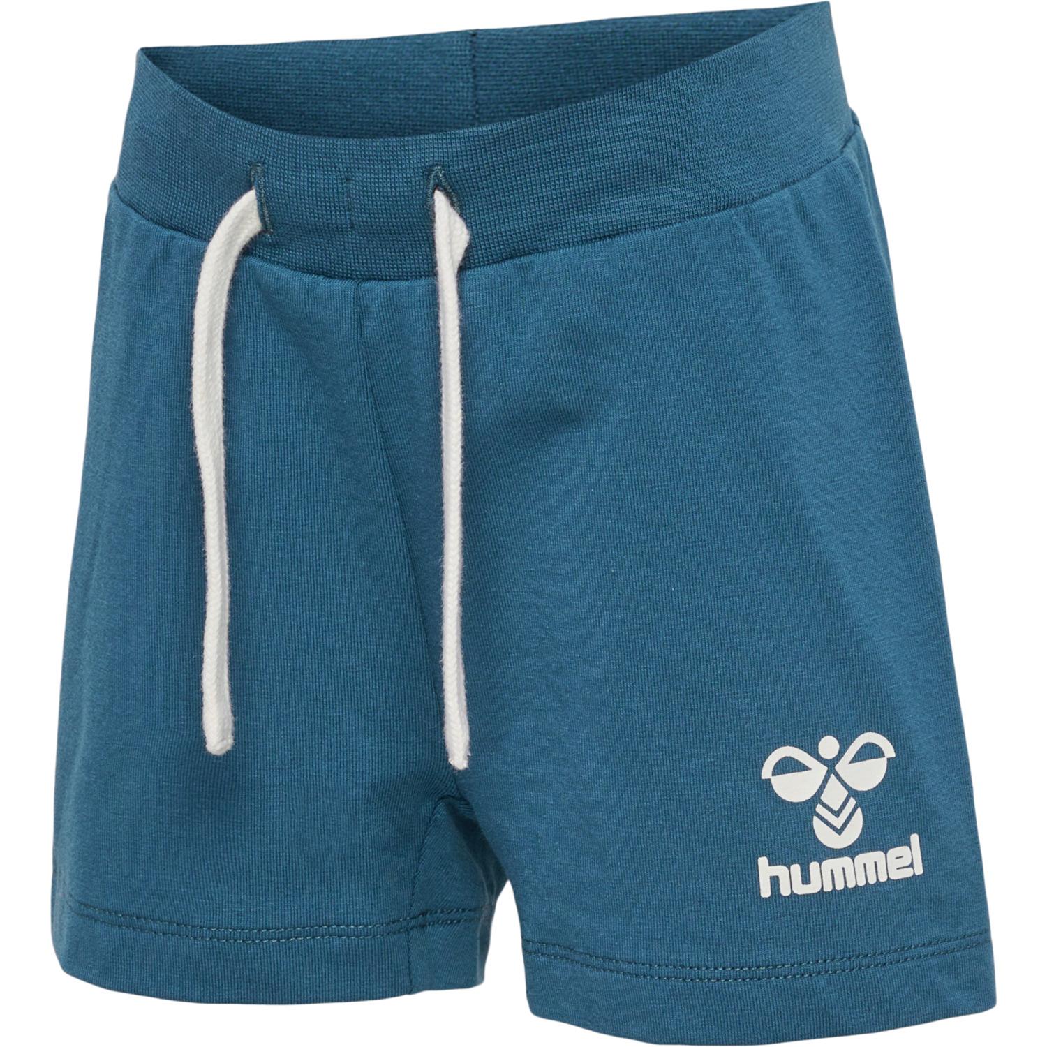 product/h/u/hummel_219365-7058.jpg