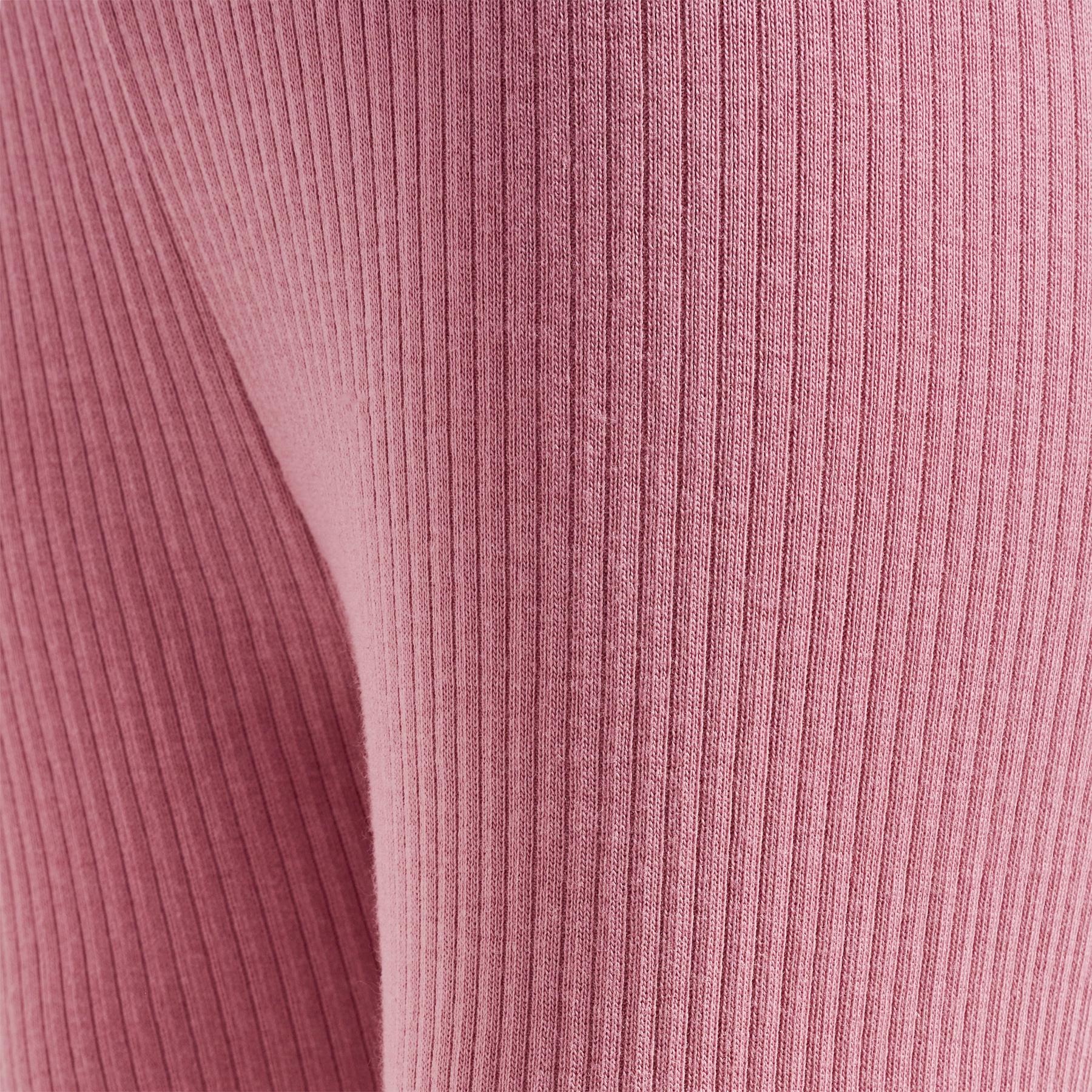 product/h/u/hummel_219842-3200_mesa-rose_1.jpg