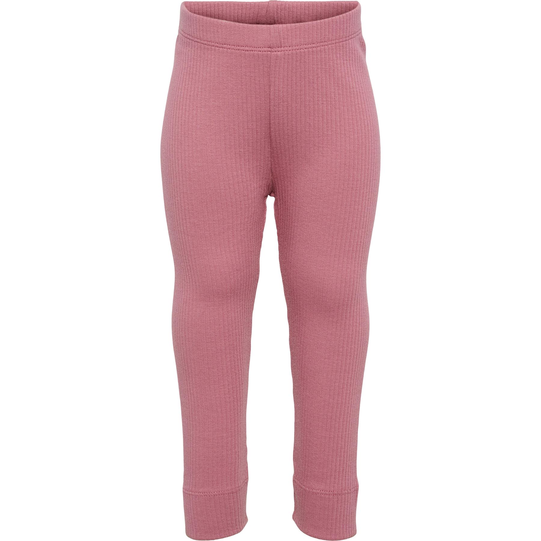product/h/u/hummel_219842-3200_mesa-rose_2.jpg