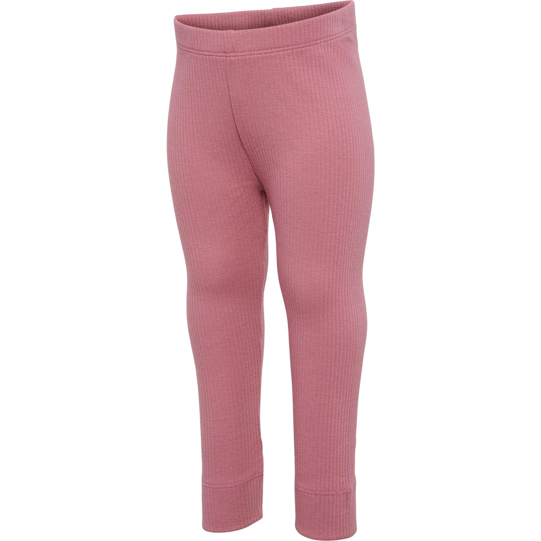 product/h/u/hummel_219842-3200_mesa-rose_3.jpg