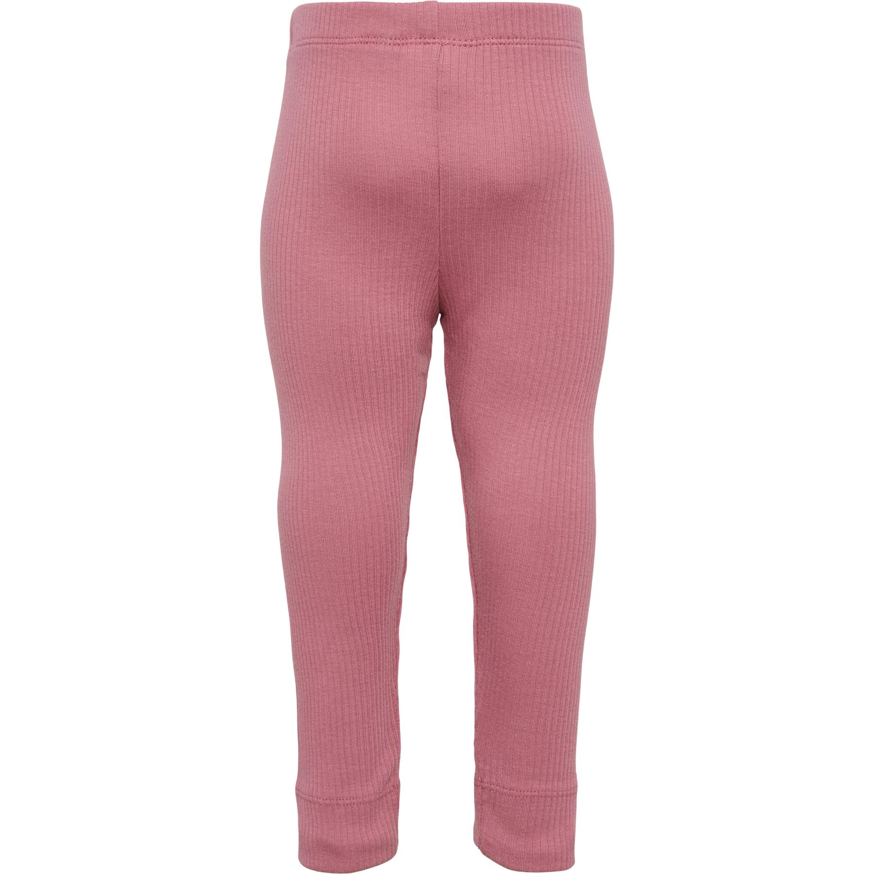 product/h/u/hummel_219842-3200_mesa-rose_4.jpg