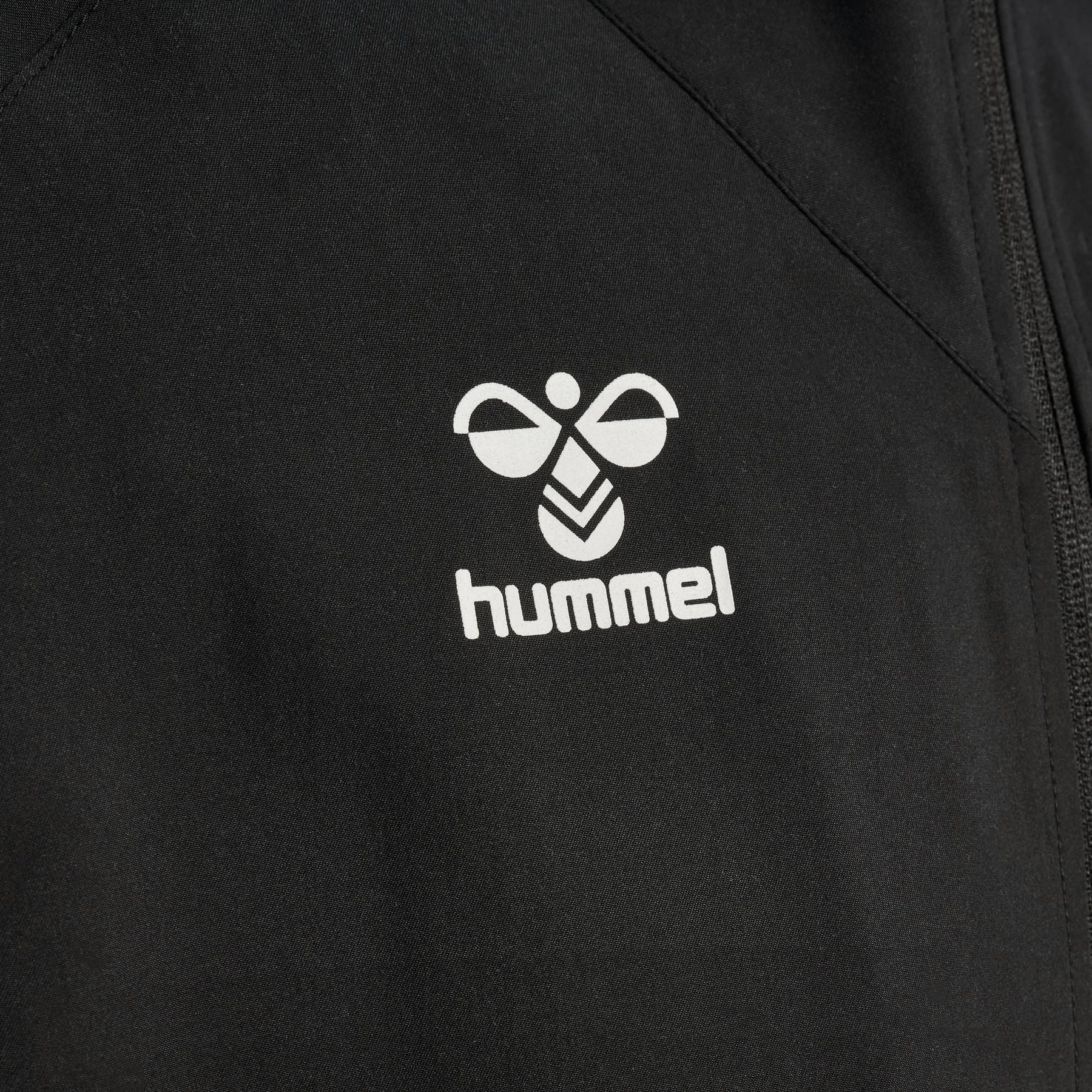 product/h/u/hummel_220315-2001_2.jpg