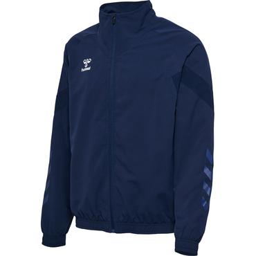 product/h/u/hummel_220315-7026_blue_1.jpg