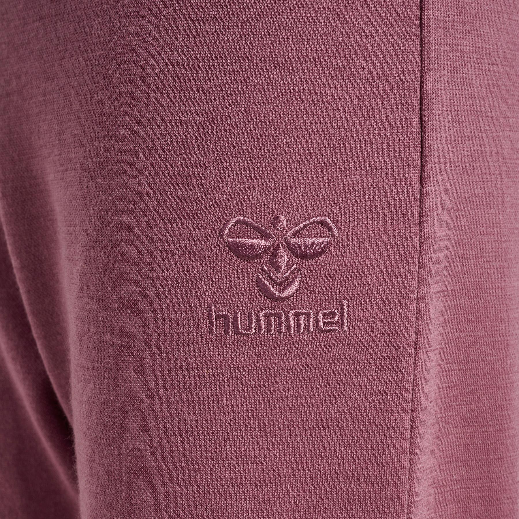 product/h/u/hummel_220578-4085_3-nw23.jpg