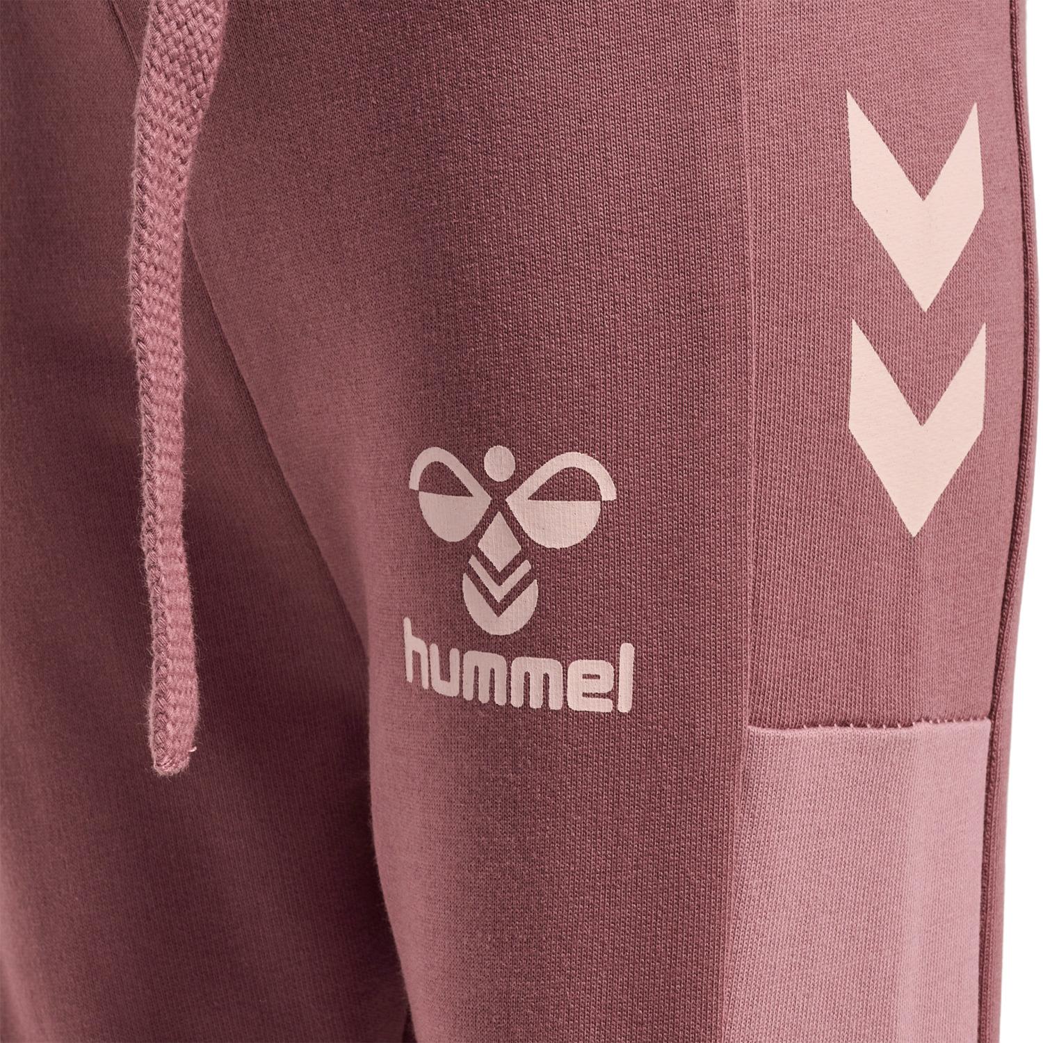 product/h/u/hummel_221106-4085_3.jpg