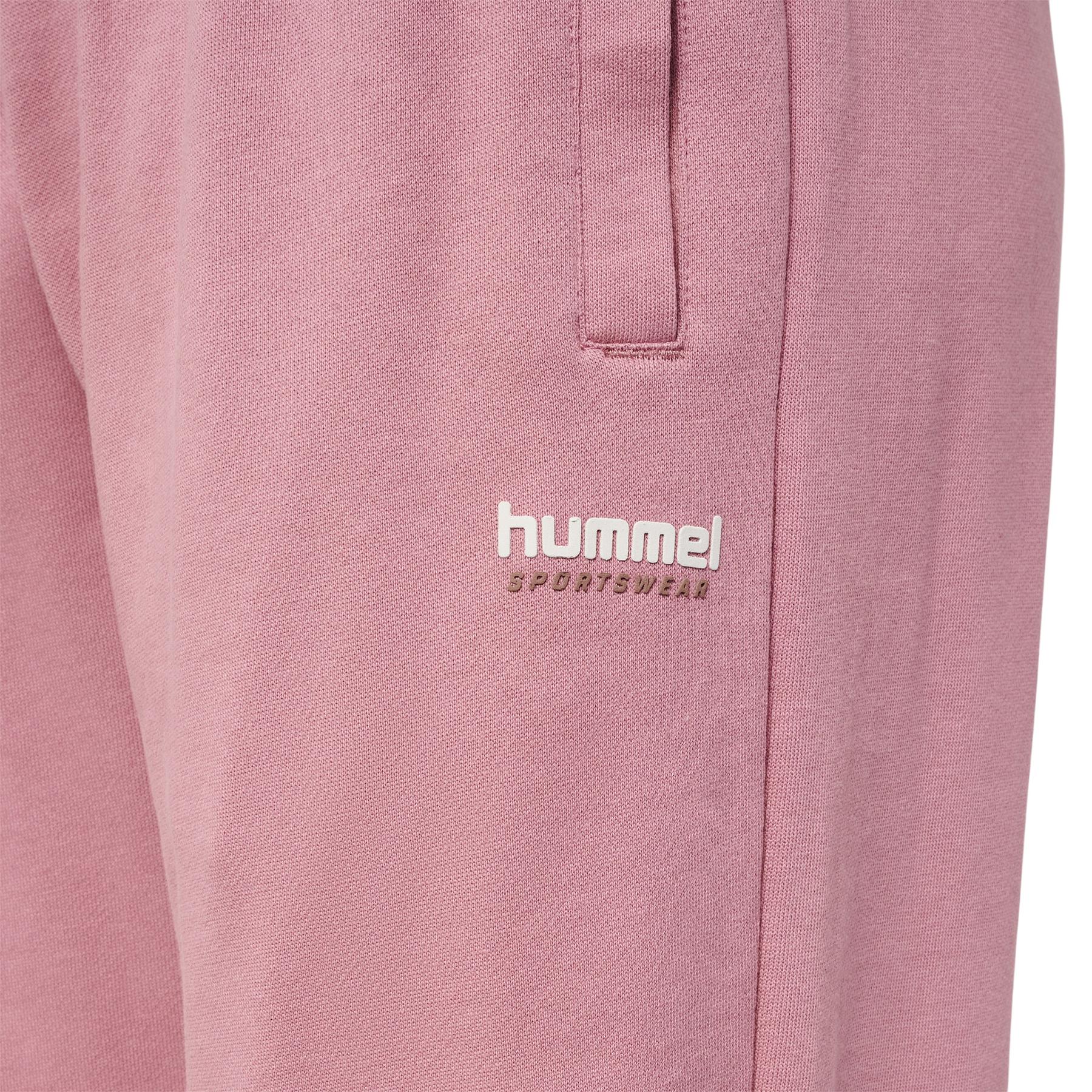 product/h/u/hummel_221758-4498_2.jpg
