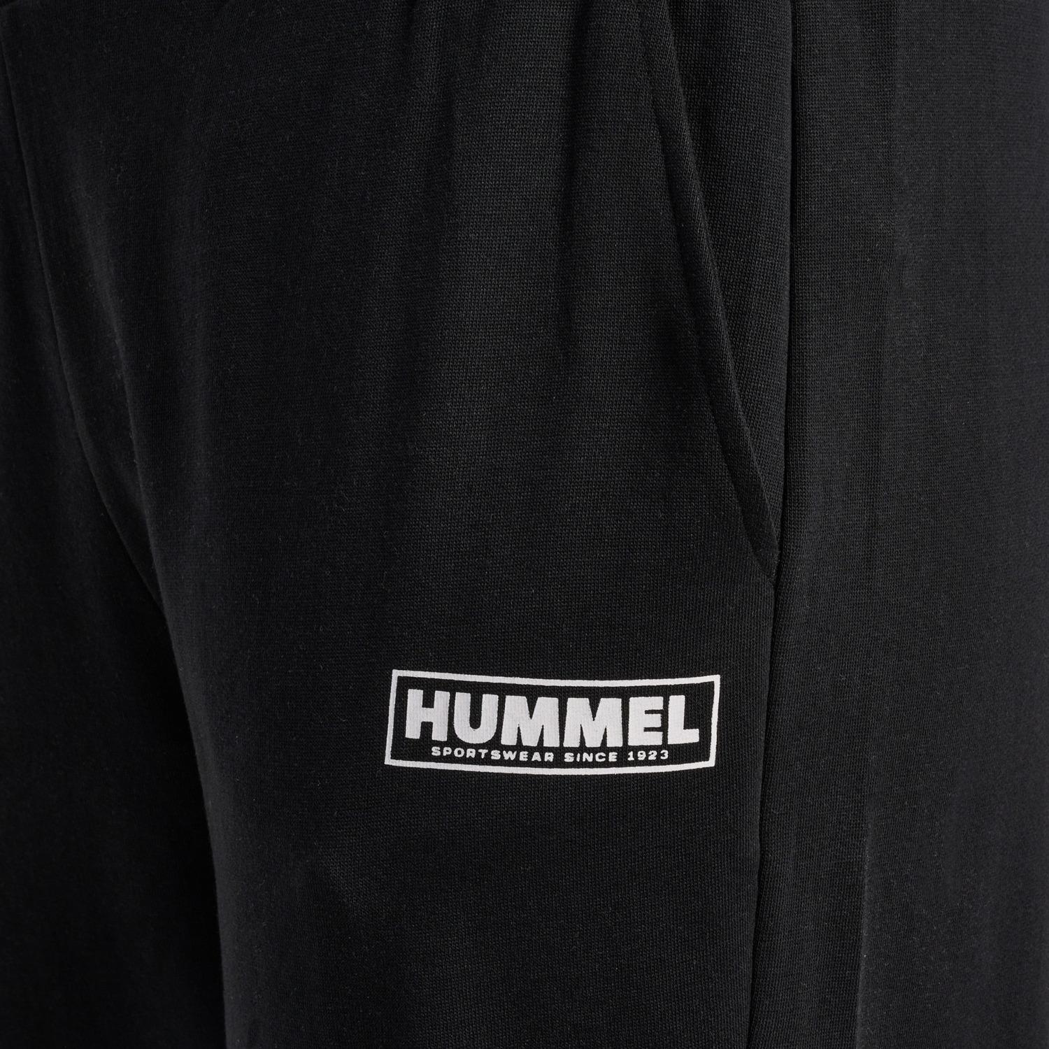 product/h/u/hummel_221795-2001_3.jpg