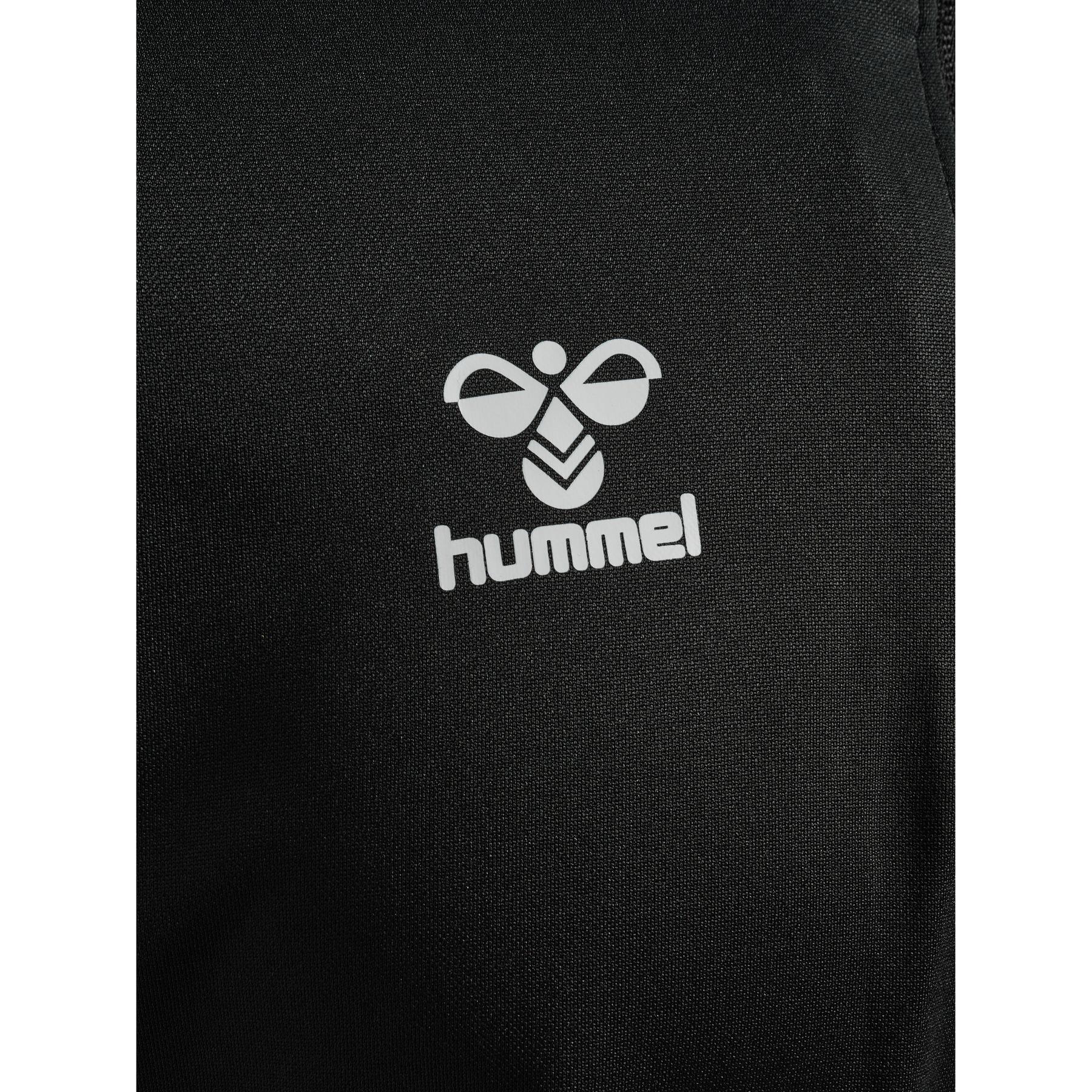 product/h/u/hummel_224545-2001_2.jpg