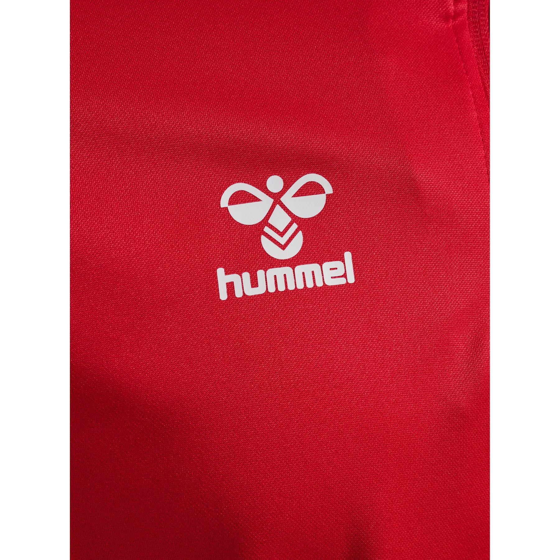 product/h/u/hummel_224545-3062_2.jpg