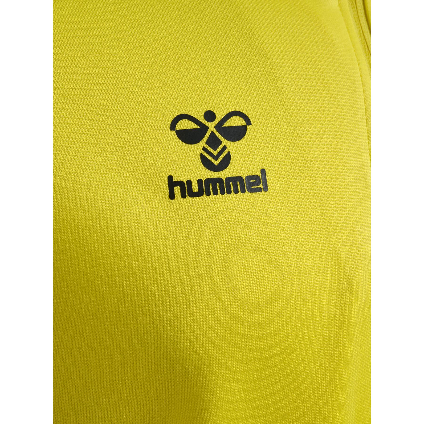 product/h/u/hummel_224545-5269_2.jpg