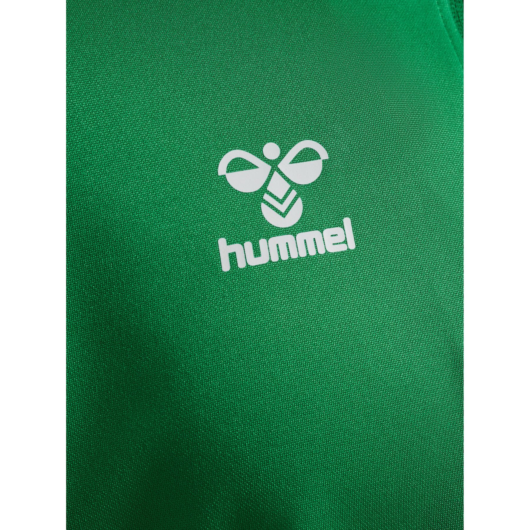 product/h/u/hummel_224545-6235_2.jpg