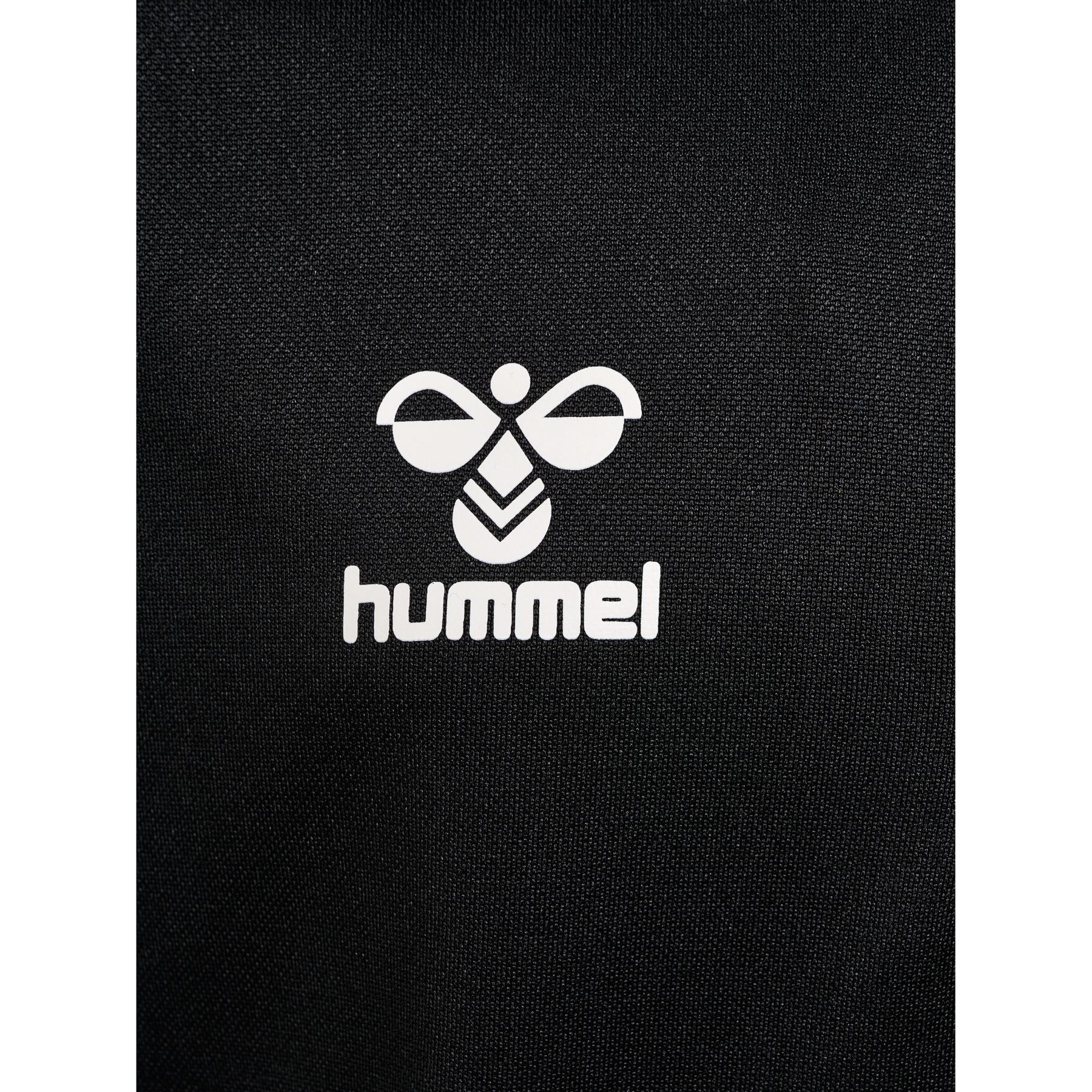 product/h/u/hummel_224546-2001_2.jpg