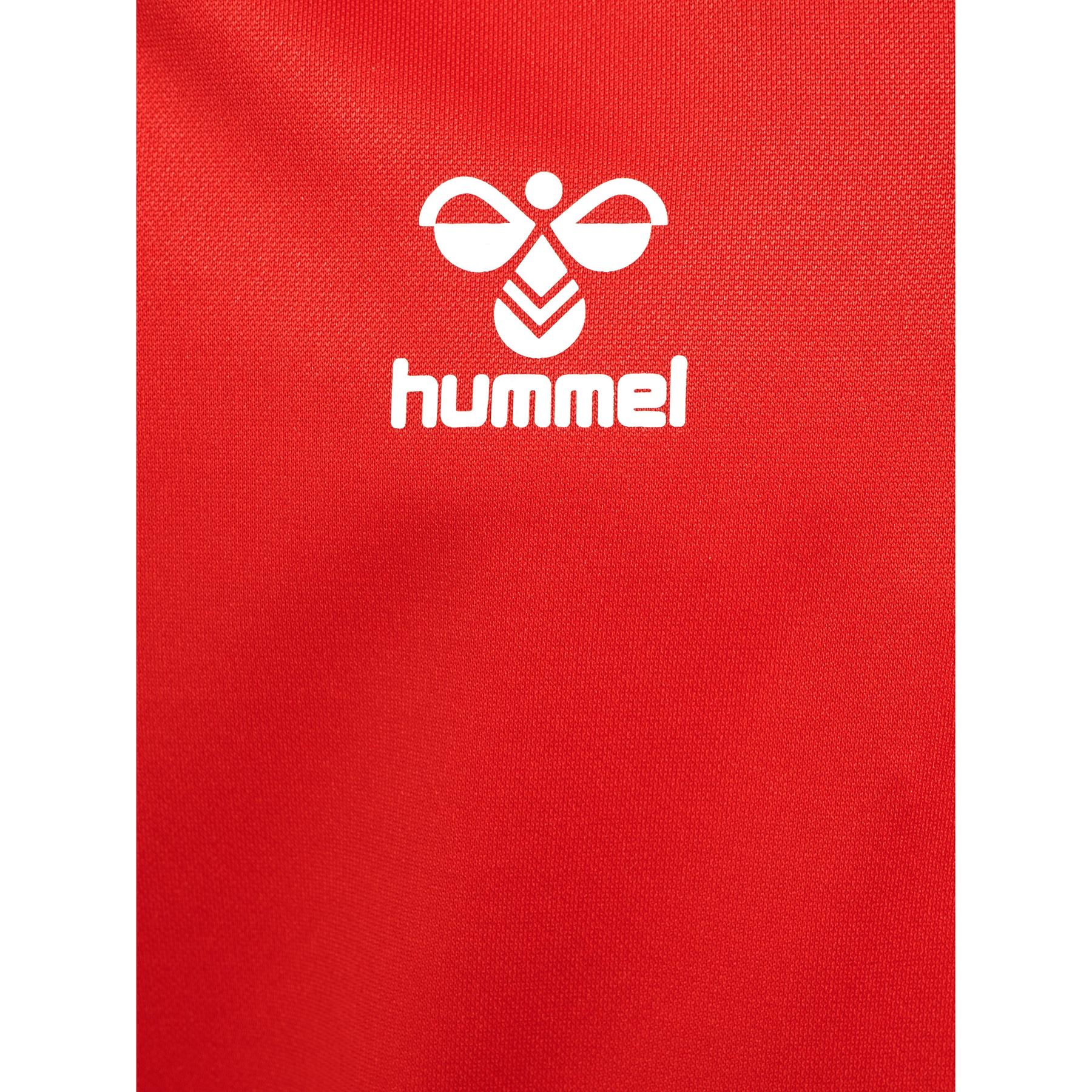 product/h/u/hummel_224546-3062_2.jpg