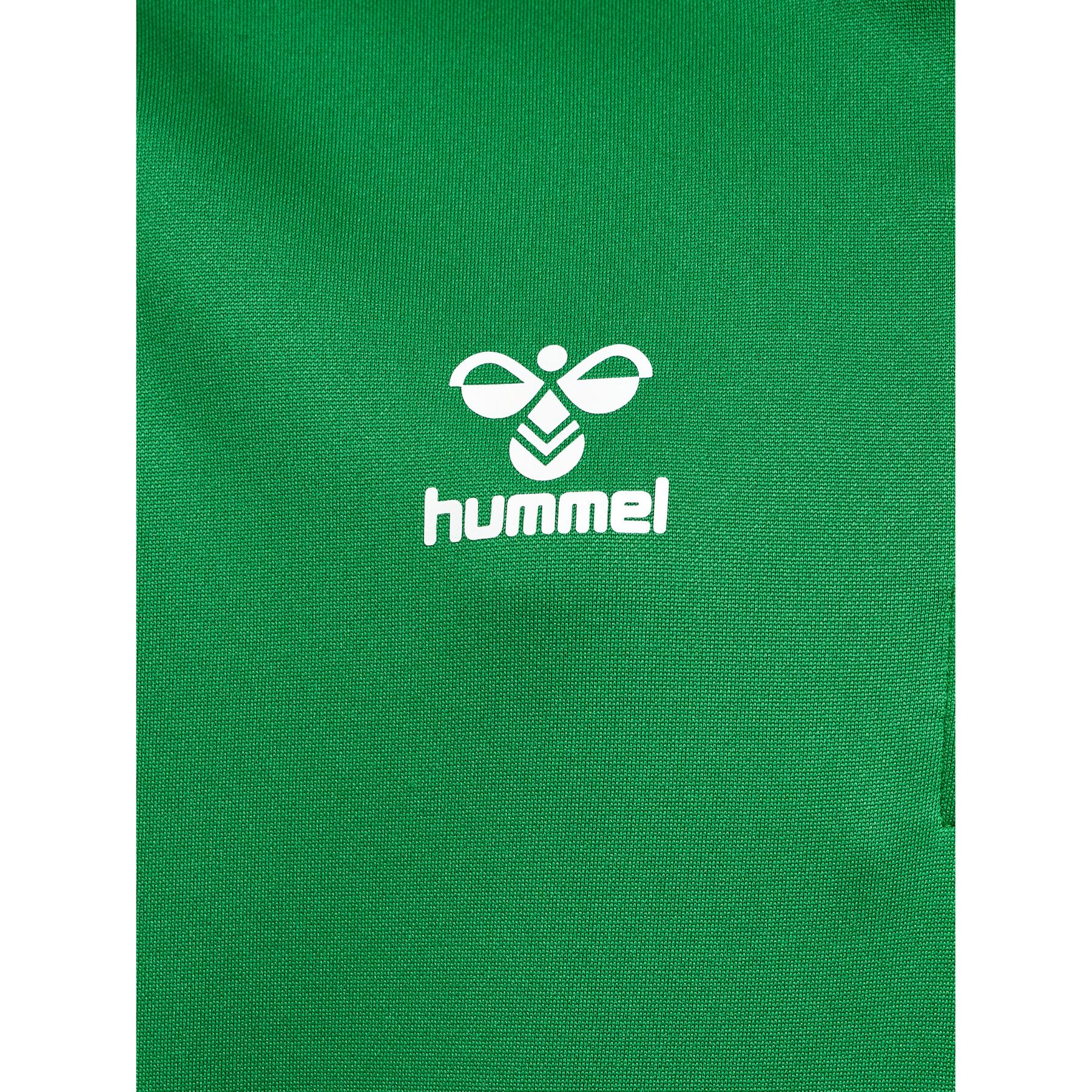 product/h/u/hummel_224546-6235_2.jpg