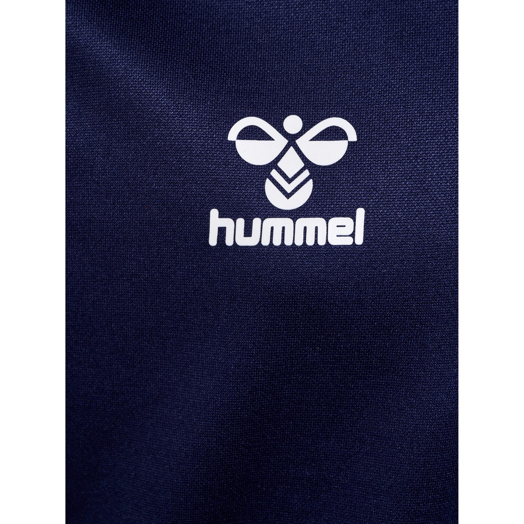 product/h/u/hummel_224546-7026_2.jpg
