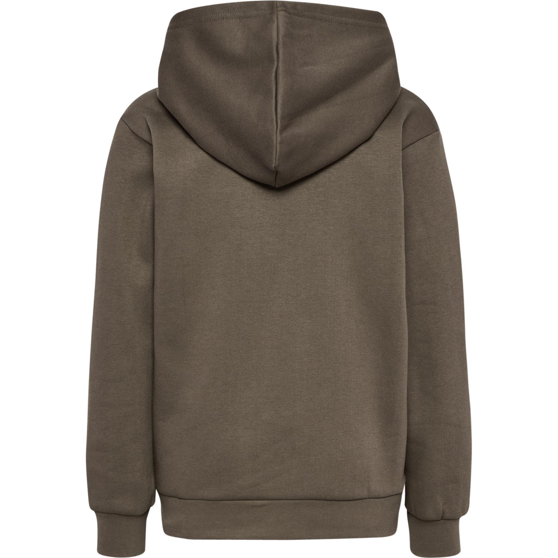 product/h/u/hummel_225174-0554_brown_2.jpg