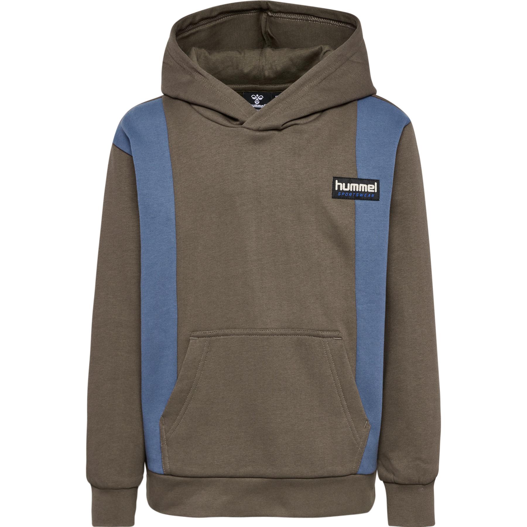 product/h/u/hummel_225174-0554_brown_3.jpg