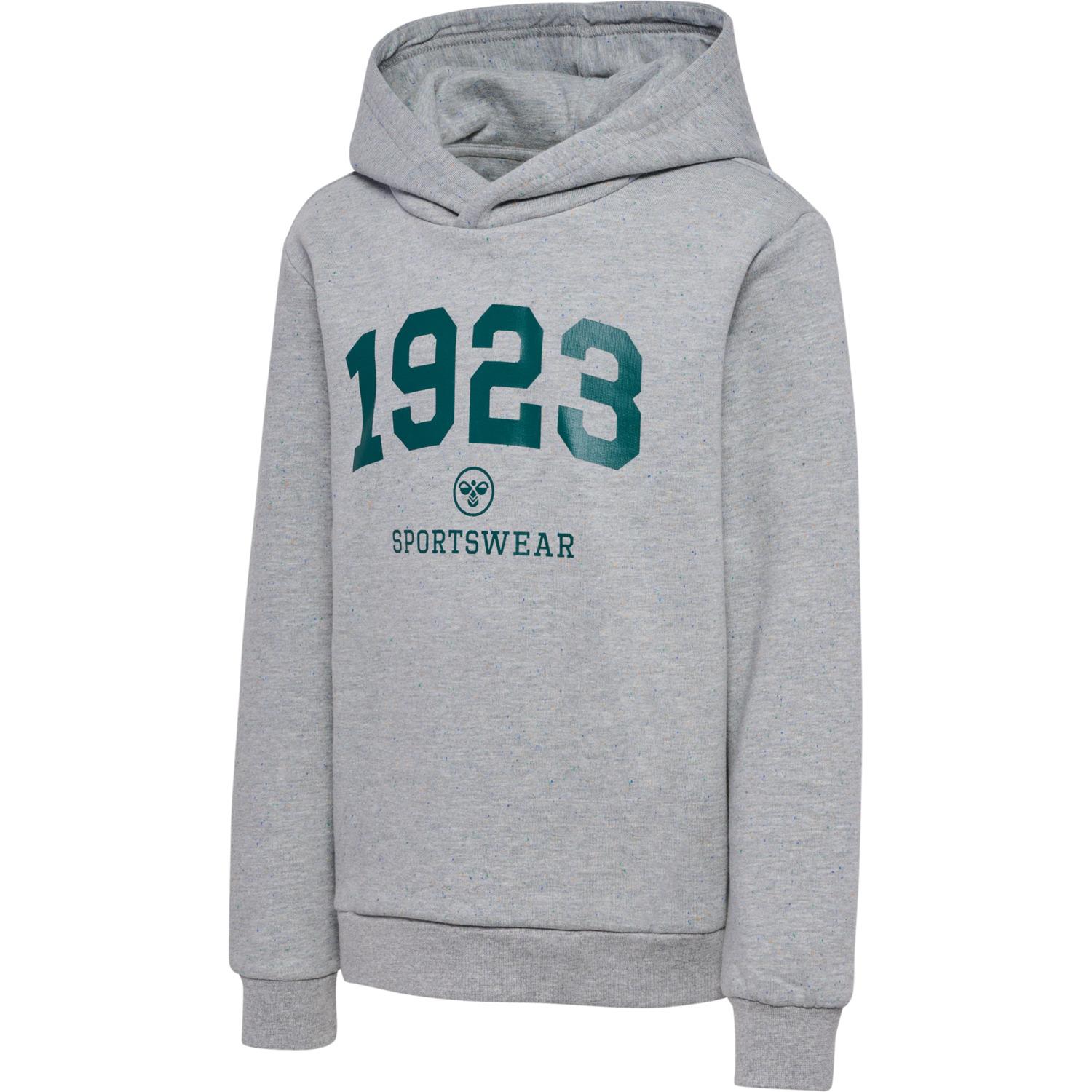 product/h/u/hummel_225179-2010_light-grey-melange_2.jpg