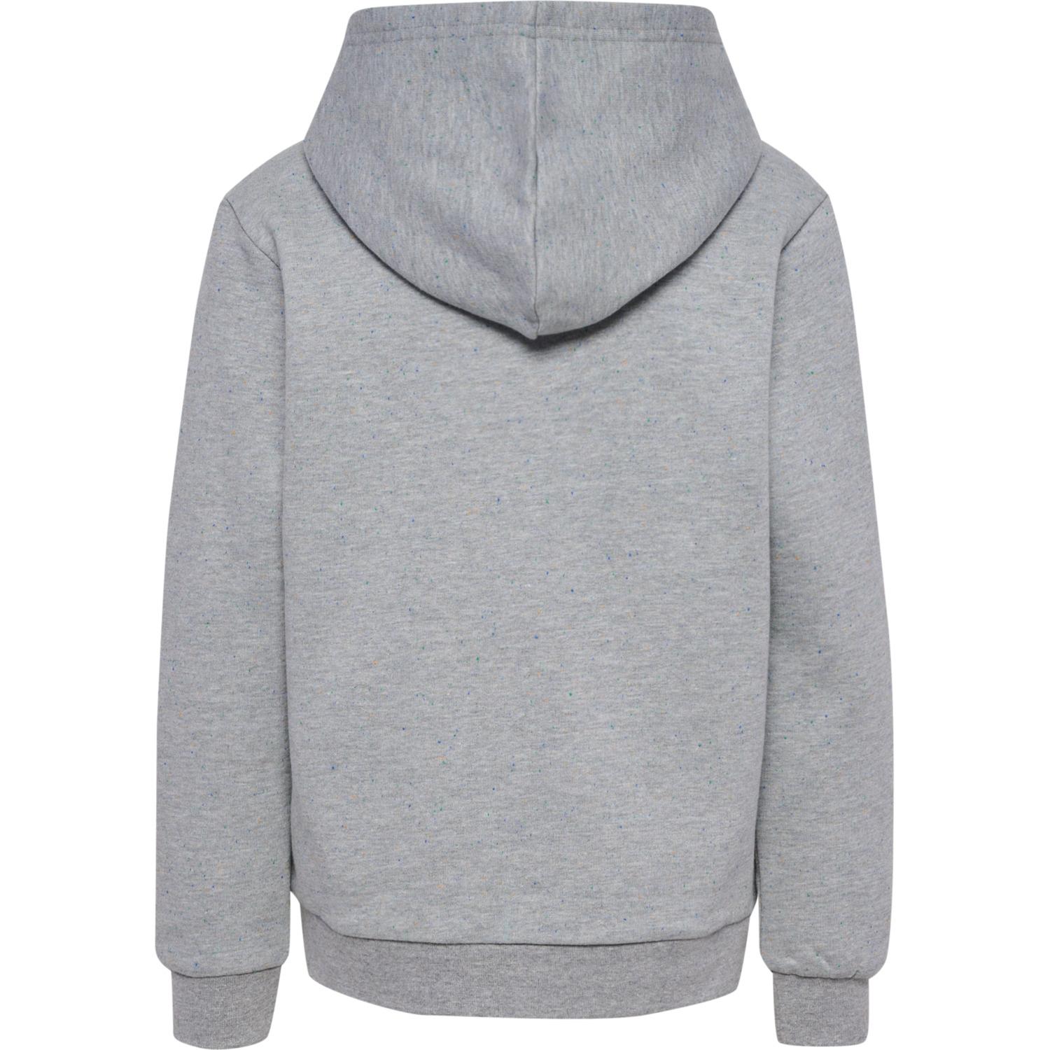 product/h/u/hummel_225179-2010_light-grey-melange_3.jpg