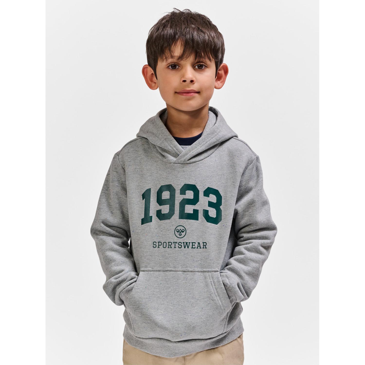 product/h/u/hummel_225179-2010_light-grey-melange_4.jpg