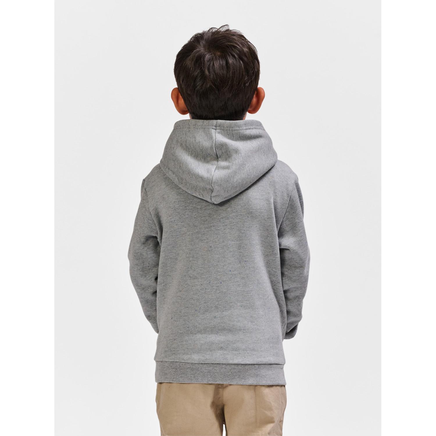 product/h/u/hummel_225179-2010_light-grey-melange_5.jpg
