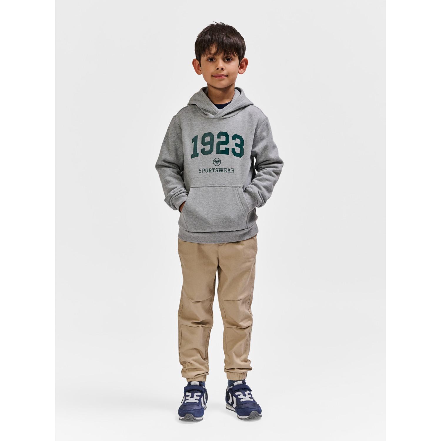 product/h/u/hummel_225179-2010_light-grey-melange_6.jpg