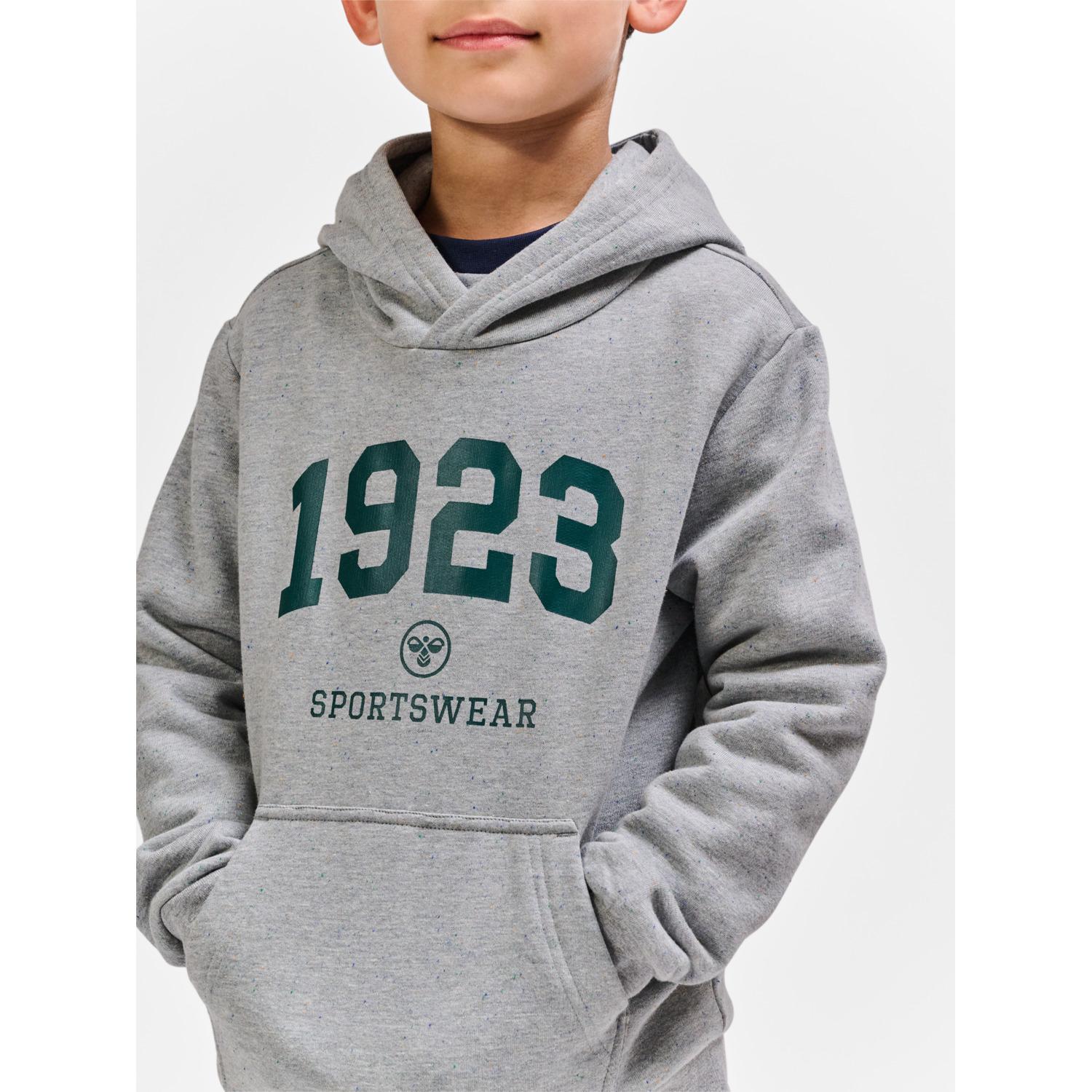 product/h/u/hummel_225179-2010_light-grey-melange_7.jpg