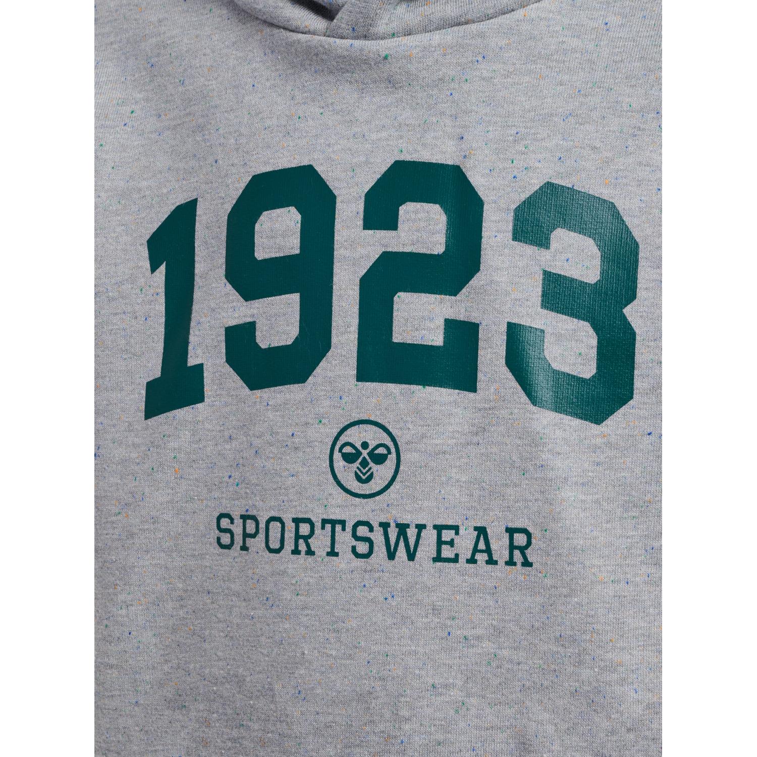 product/h/u/hummel_225179-2010_light-grey-melange_8.jpg