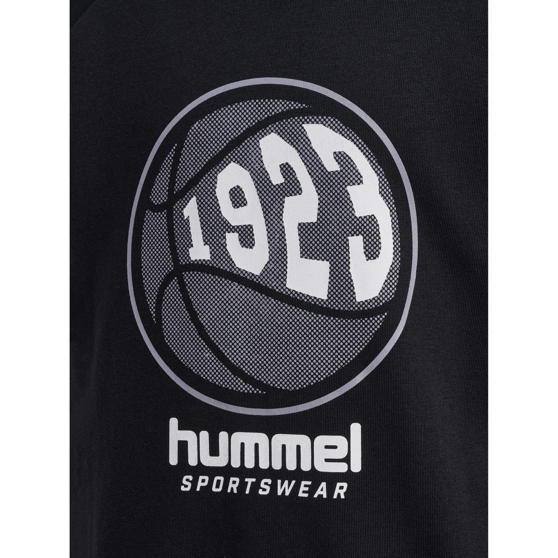 product/h/u/hummel_225468-2001_black_4.jpg
