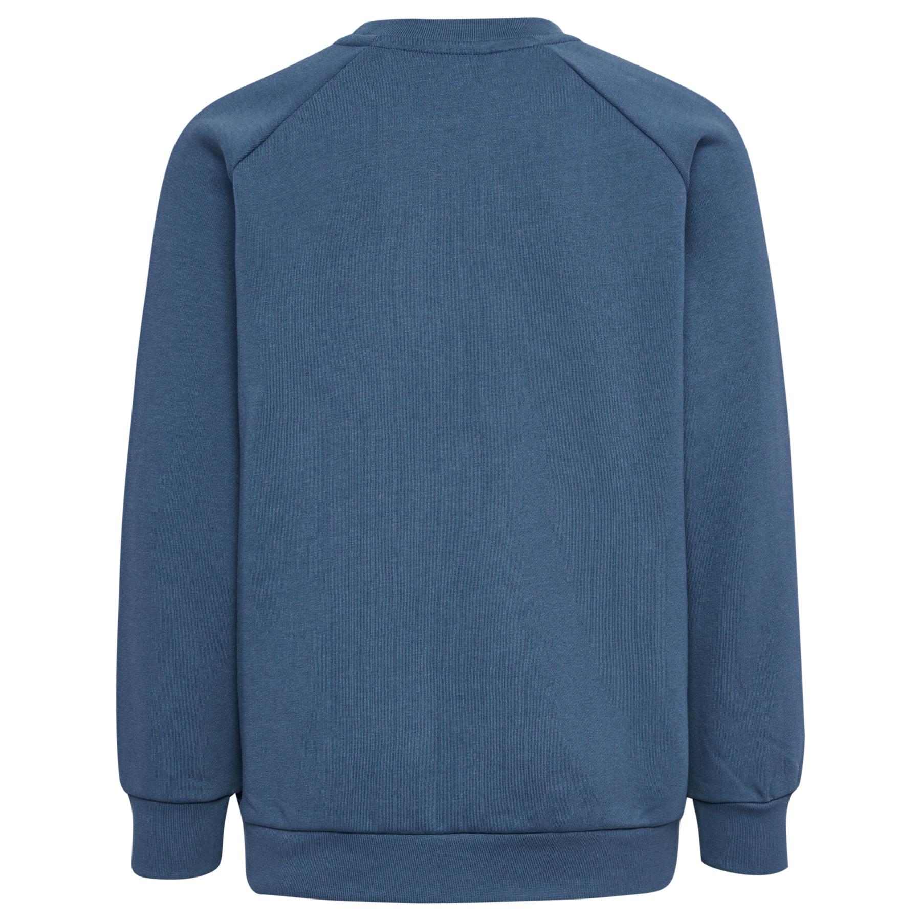 product/h/u/hummel_225468-7050_blue_2.jpg