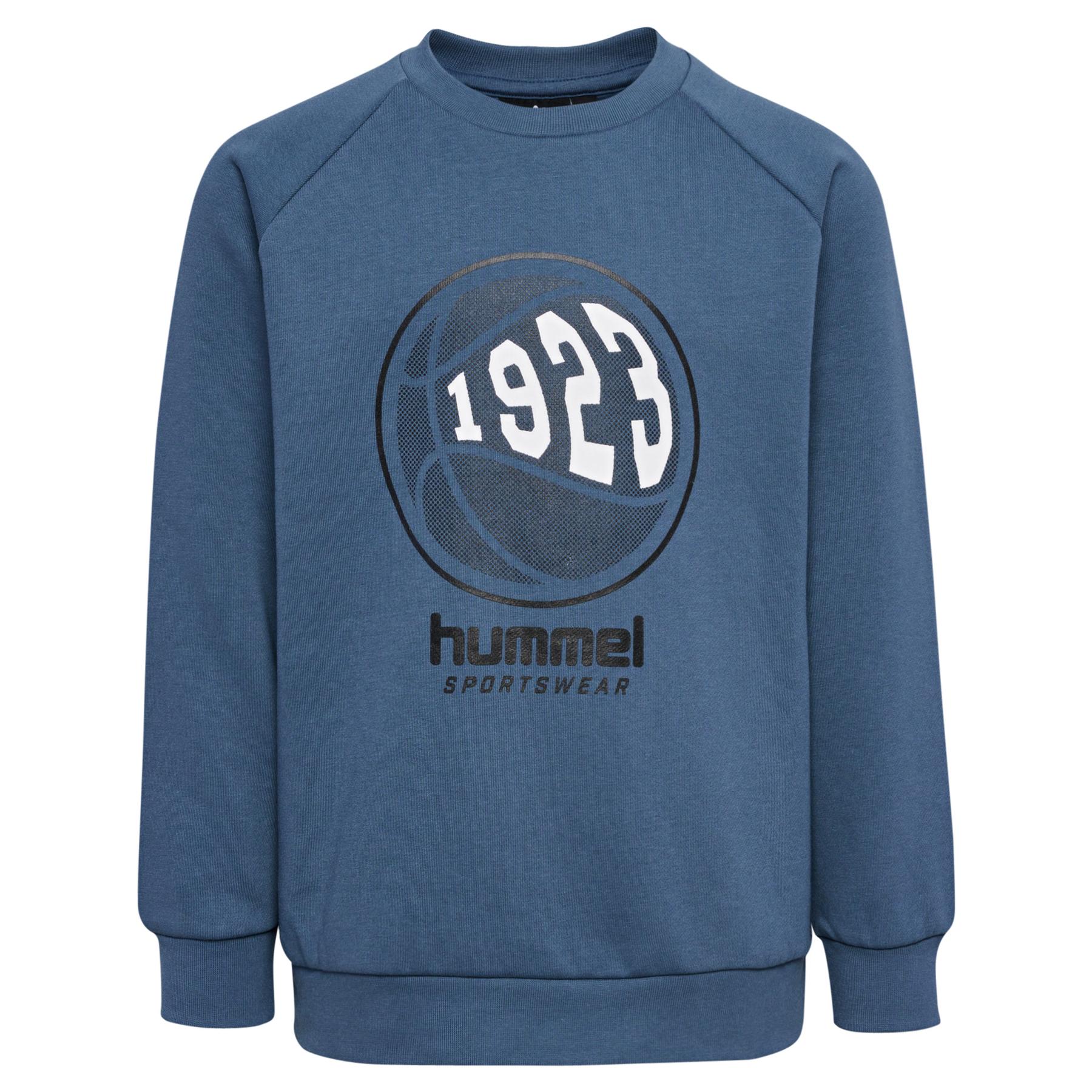 product/h/u/hummel_225468-7050_blue_3.jpg