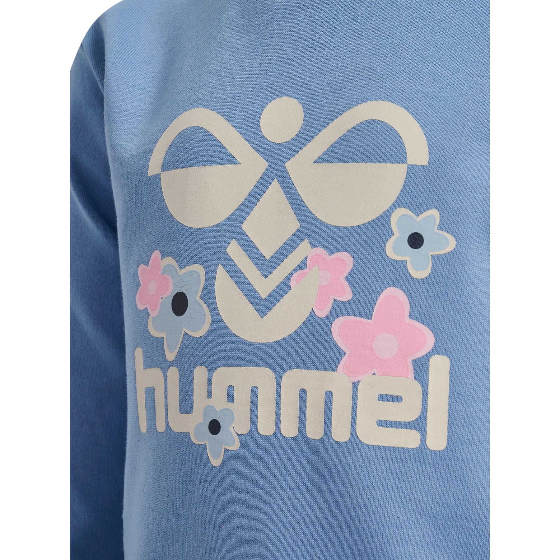 product/h/u/hummel_225798-7986_faded-denim_1.jpg