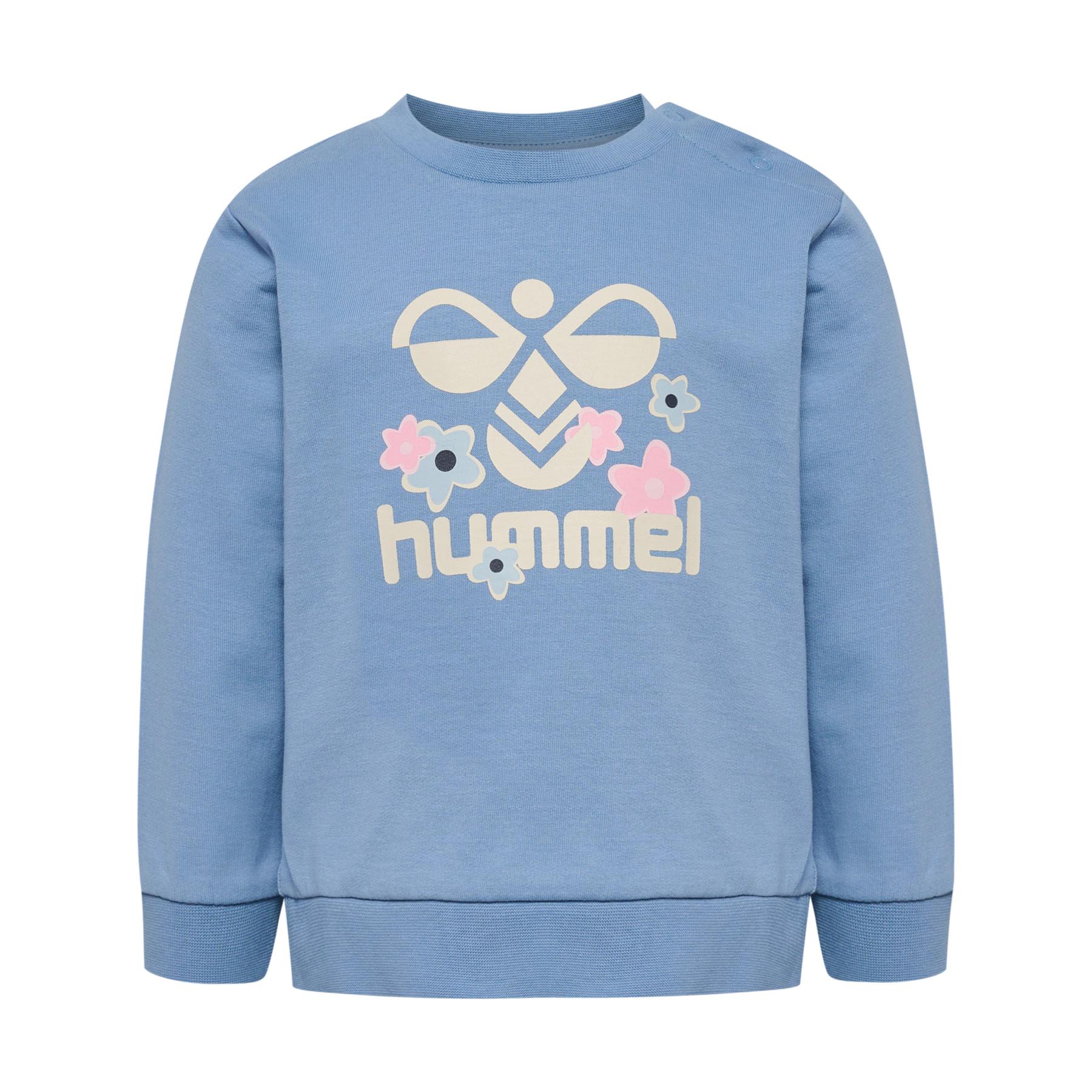 product/h/u/hummel_225798-7986_faded-denim_2.jpg