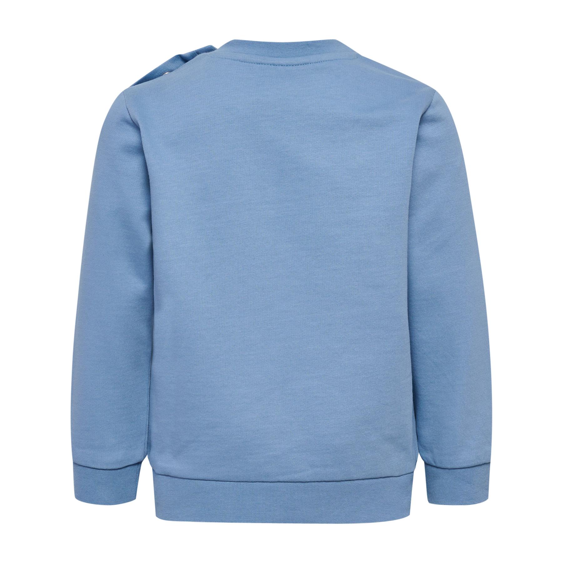 product/h/u/hummel_225798-7986_faded-denim_4.jpg