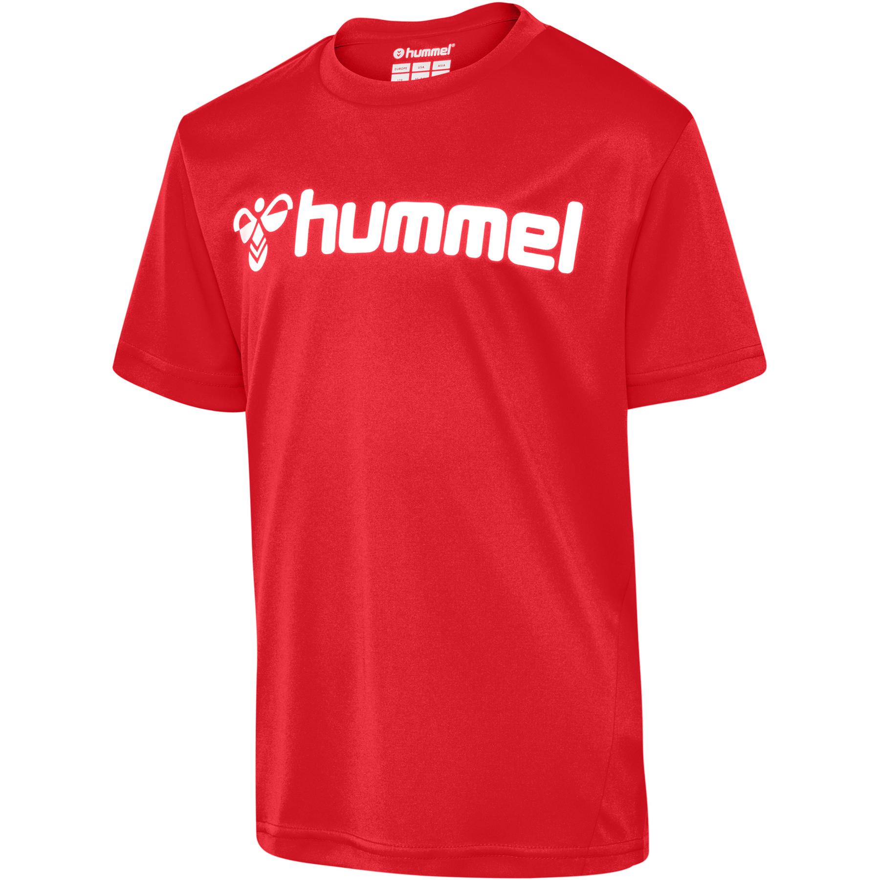 product/h/u/hummel_226164-3062_01_562764_226164-3062.jpg