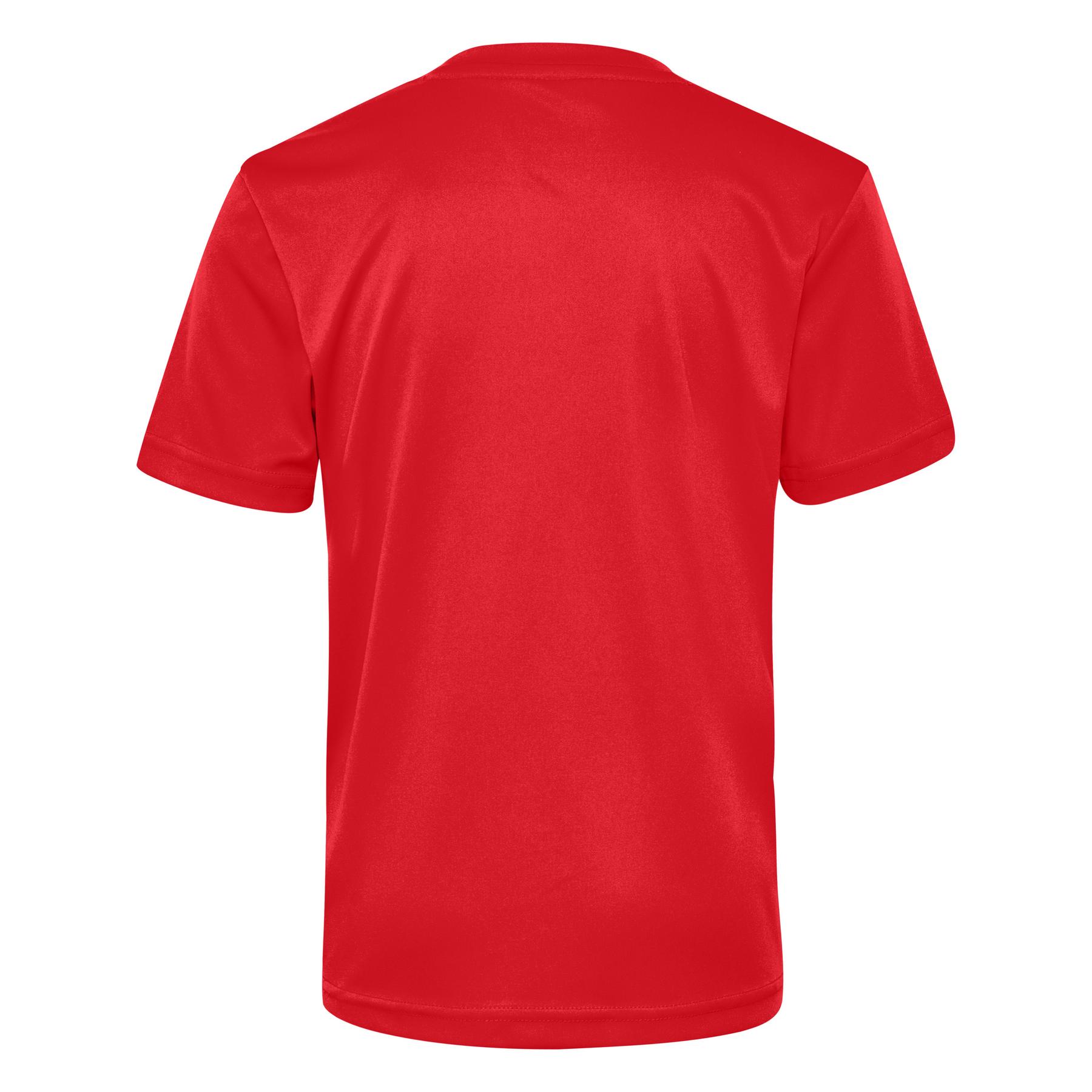 product/h/u/hummel_226164-3062_02_564145_226164-3062_1.jpg