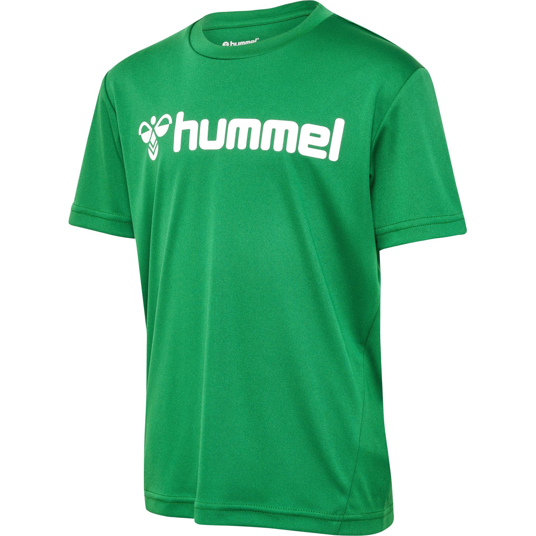 product/h/u/hummel_226164-6235_01_562778_226164-6235.jpg