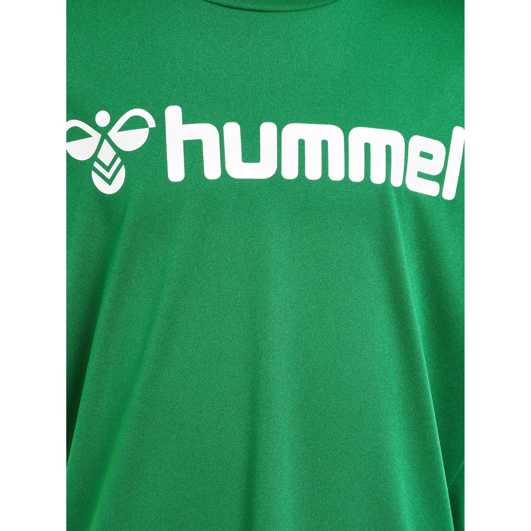 product/h/u/hummel_226164-6235_03_562779_226164-6235_3.jpg