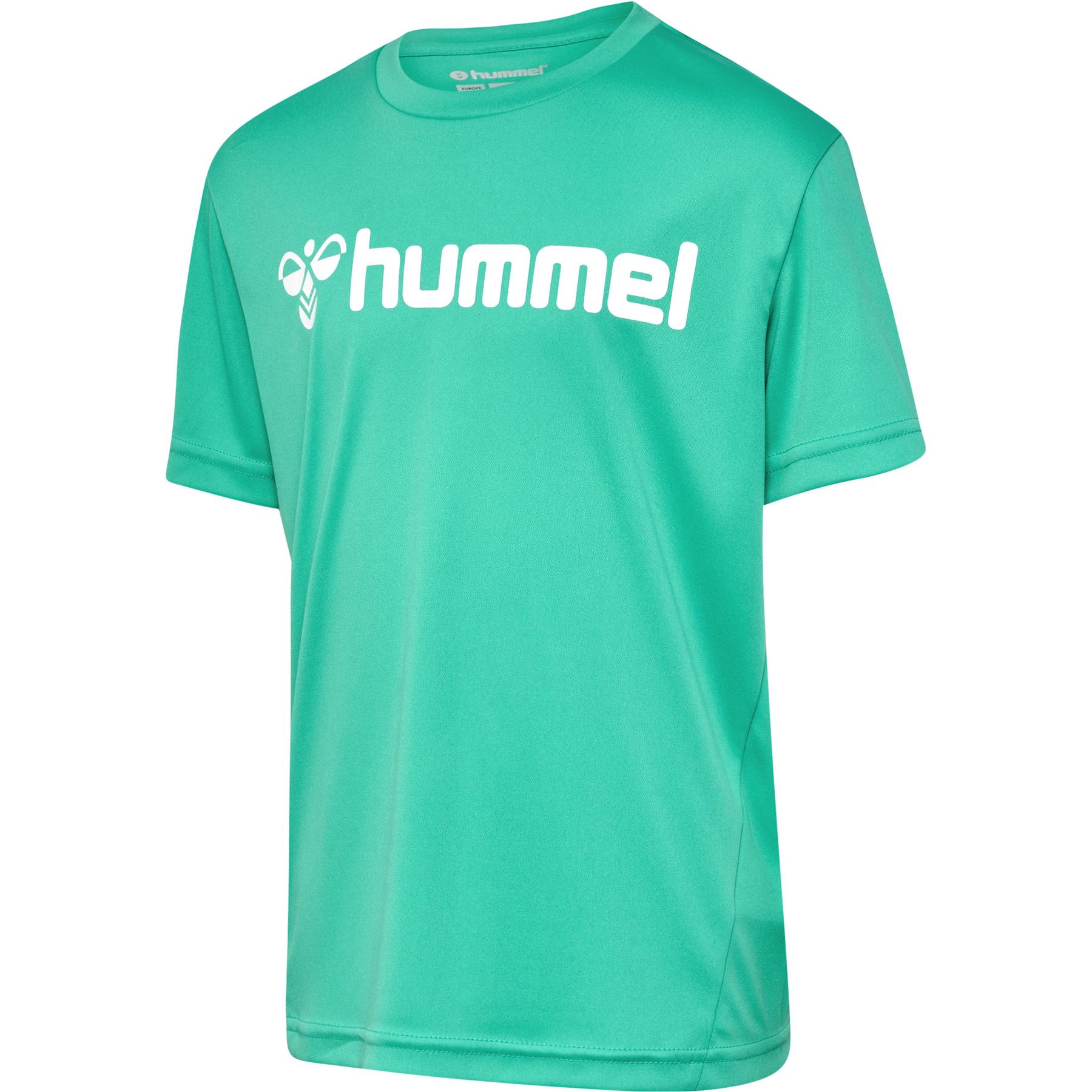 product/h/u/hummel_226164-6507_01_562782_226164-6507.jpg