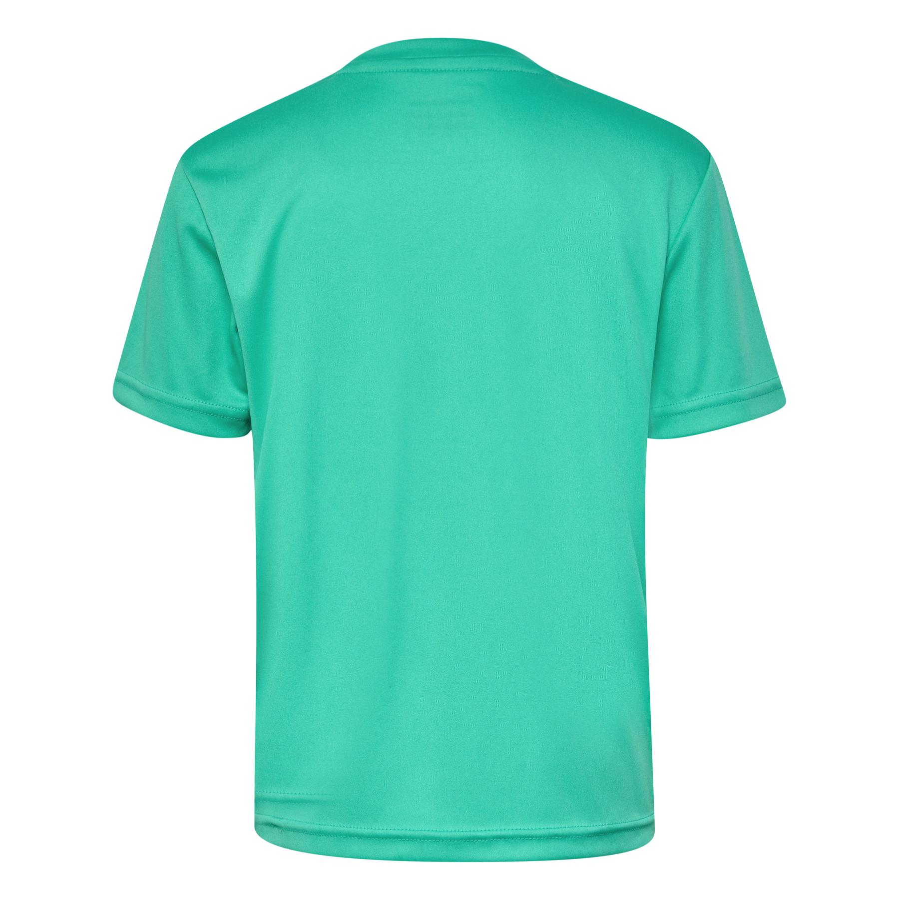 product/h/u/hummel_226164-6507_02_564183_226164-6507_1.jpg