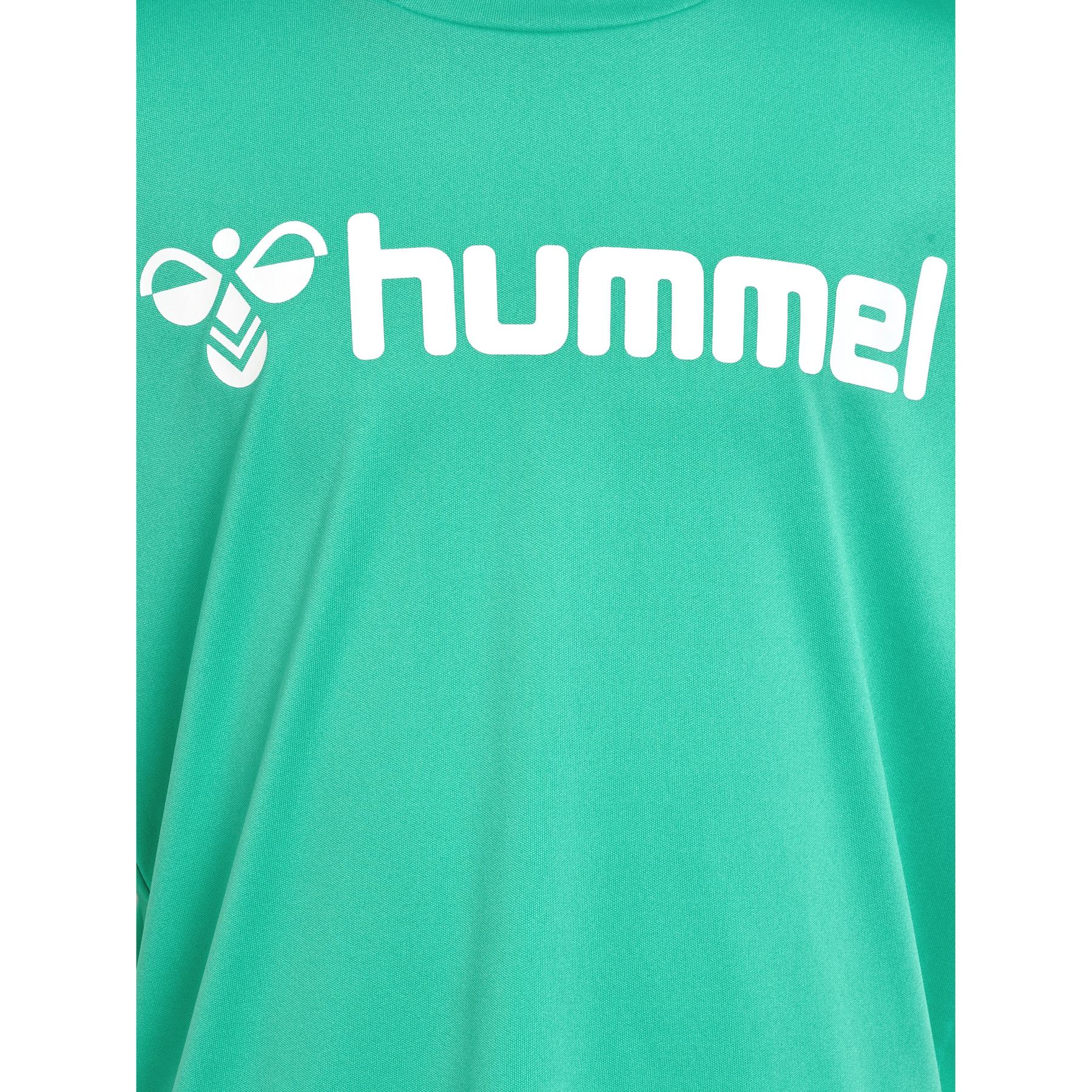 product/h/u/hummel_226164-6507_03_562783_226164-6507_3.jpg