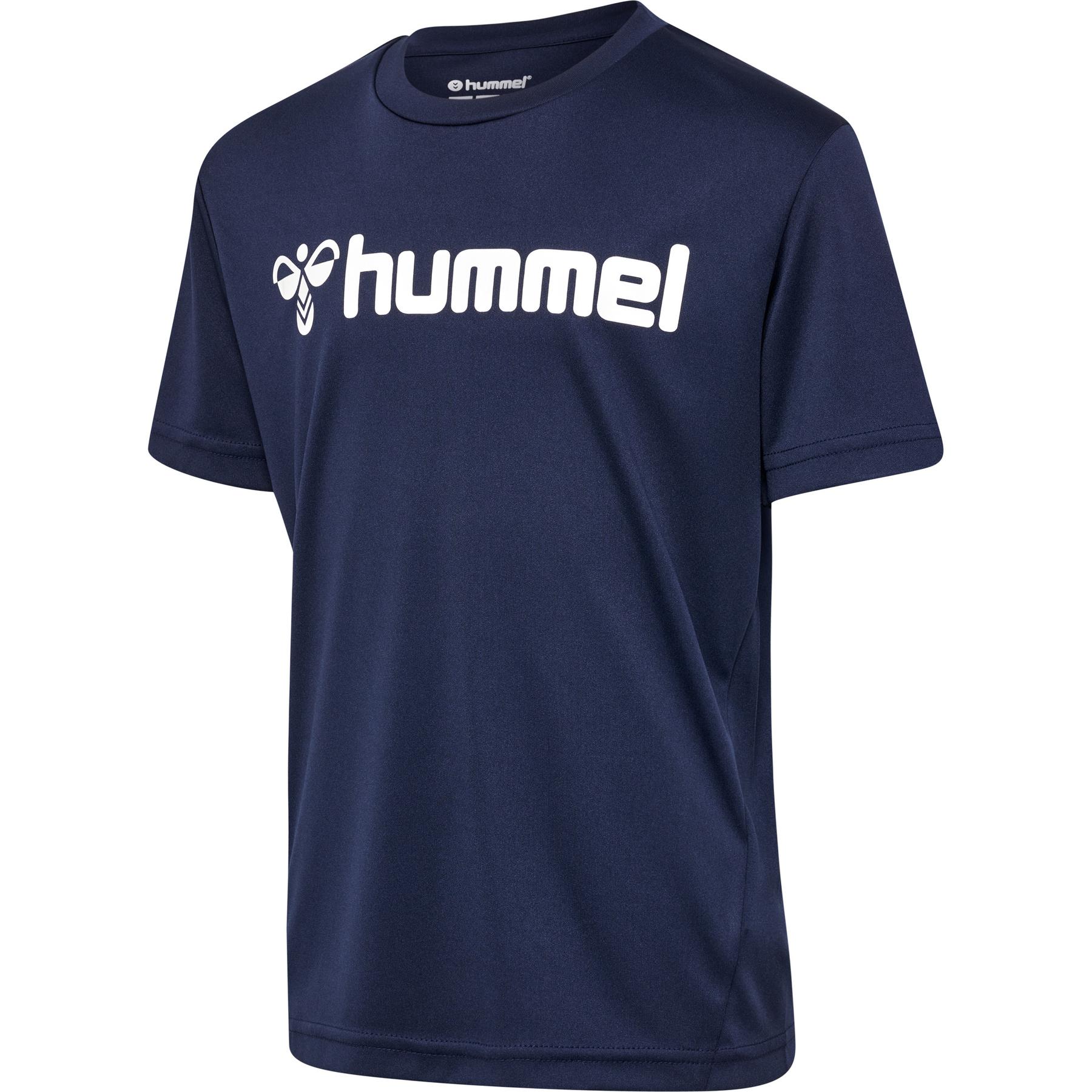 product/h/u/hummel_226164-7026_01_562784_226164-7026.jpg