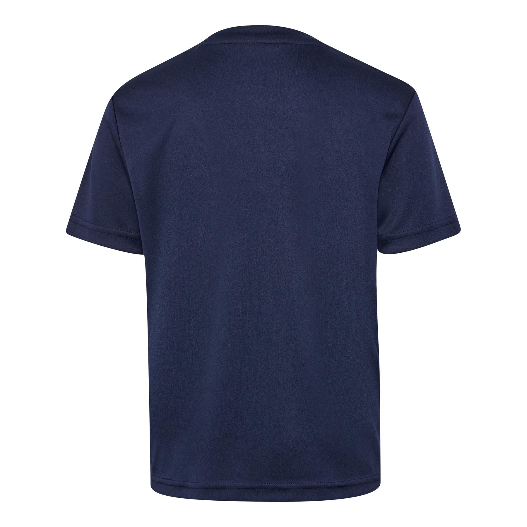 product/h/u/hummel_226164-7026_02_564185_226164-7026_1.jpg