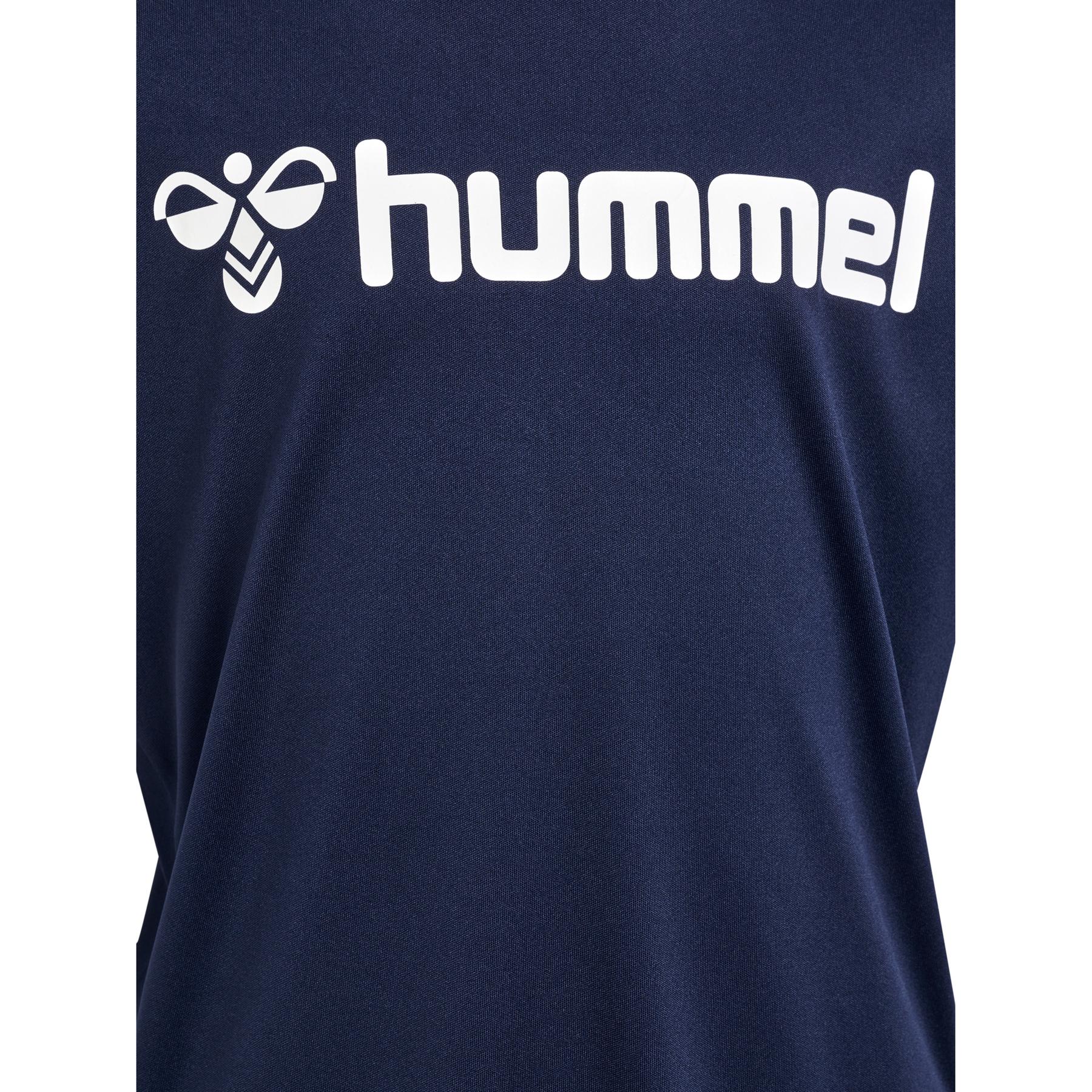 product/h/u/hummel_226164-7026_03_562785_226164-7026_3.jpg