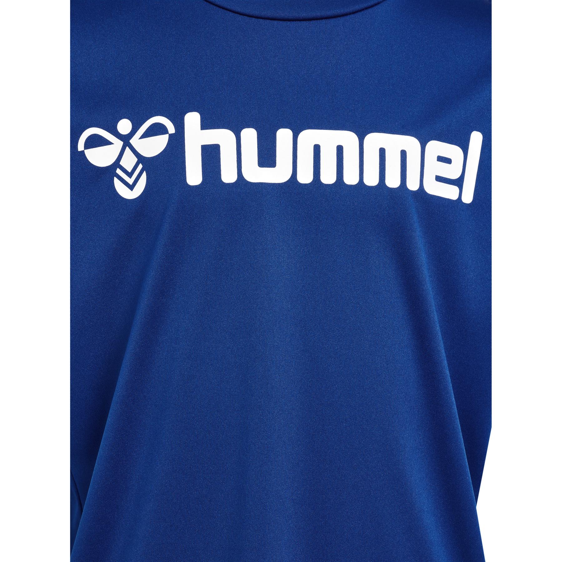 product/h/u/hummel_226164-7045_03_562787_226164-7045_3.jpg