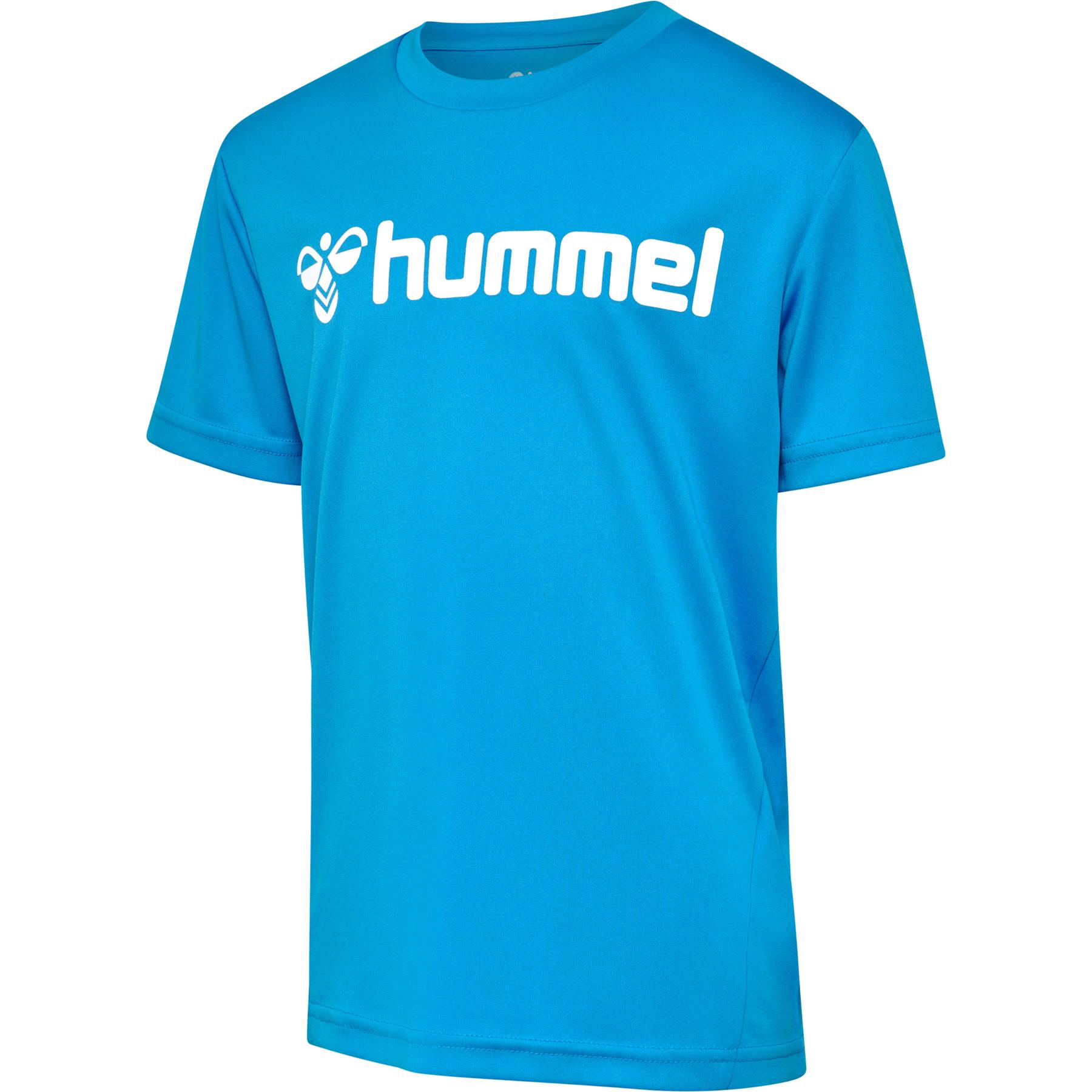 product/h/u/hummel_226164-7428_01_562788_226164-7428.jpg