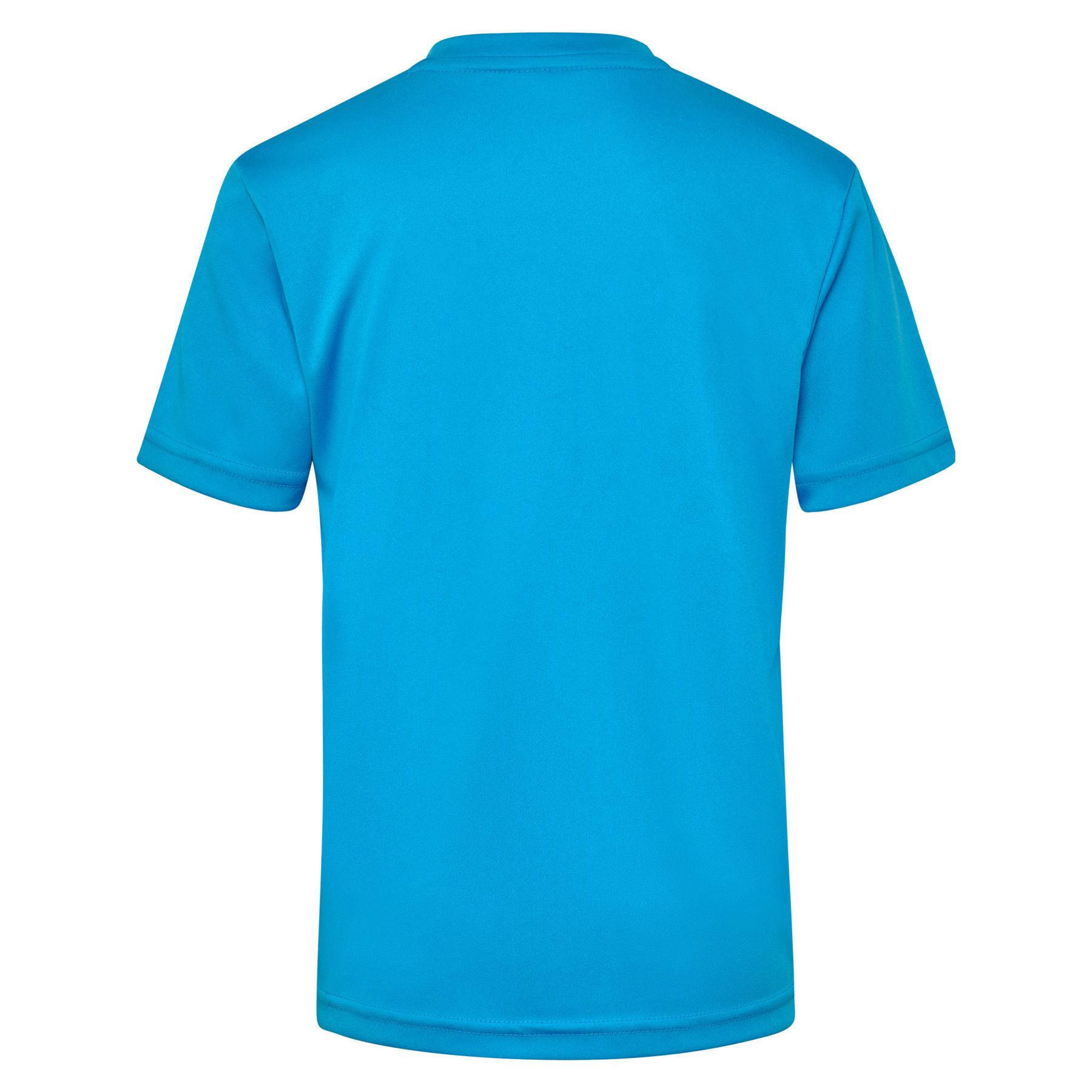 product/h/u/hummel_226164-7428_02_564189_226164-7428_1.jpg
