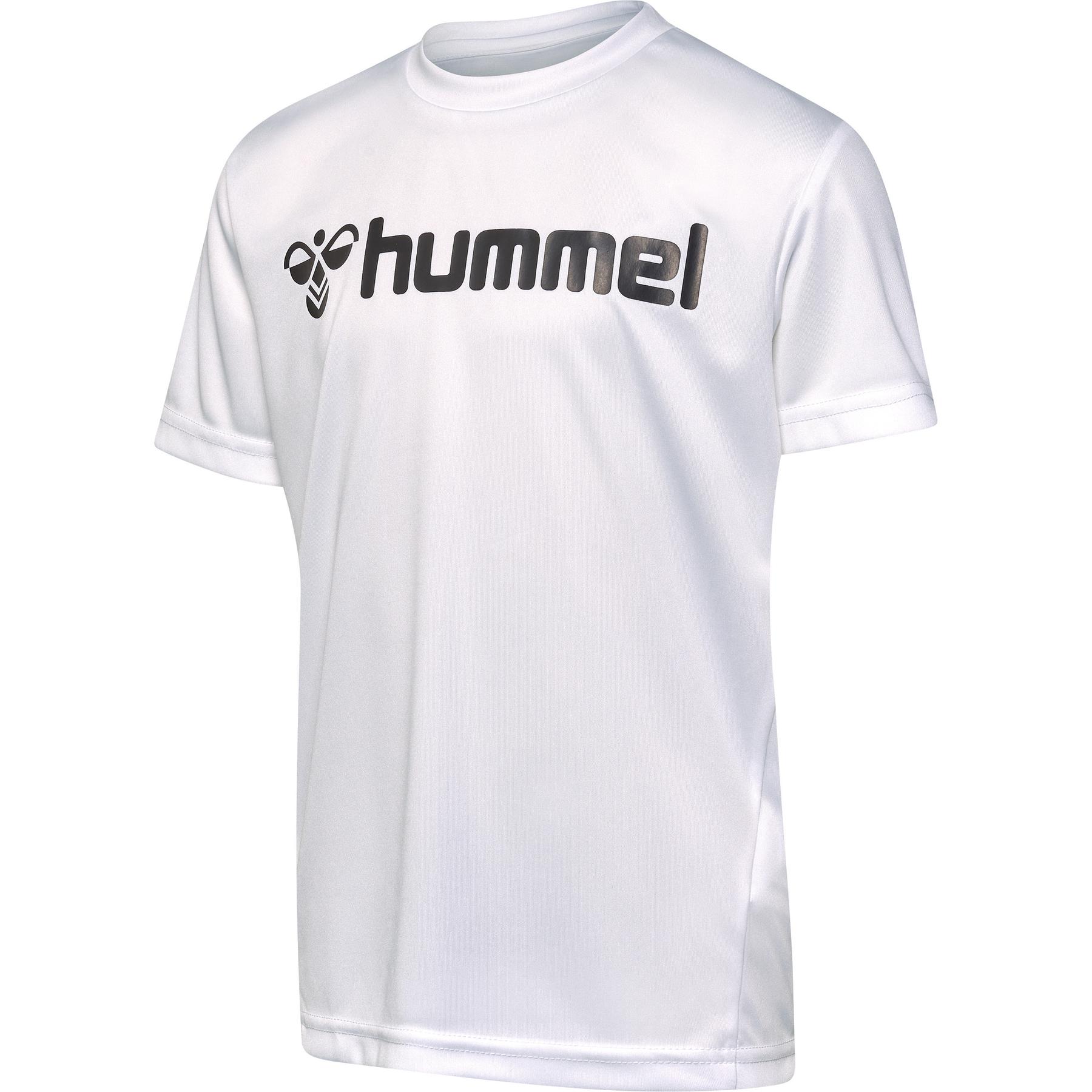 product/h/u/hummel_226164-9001_01_562796_226164-9001.jpg